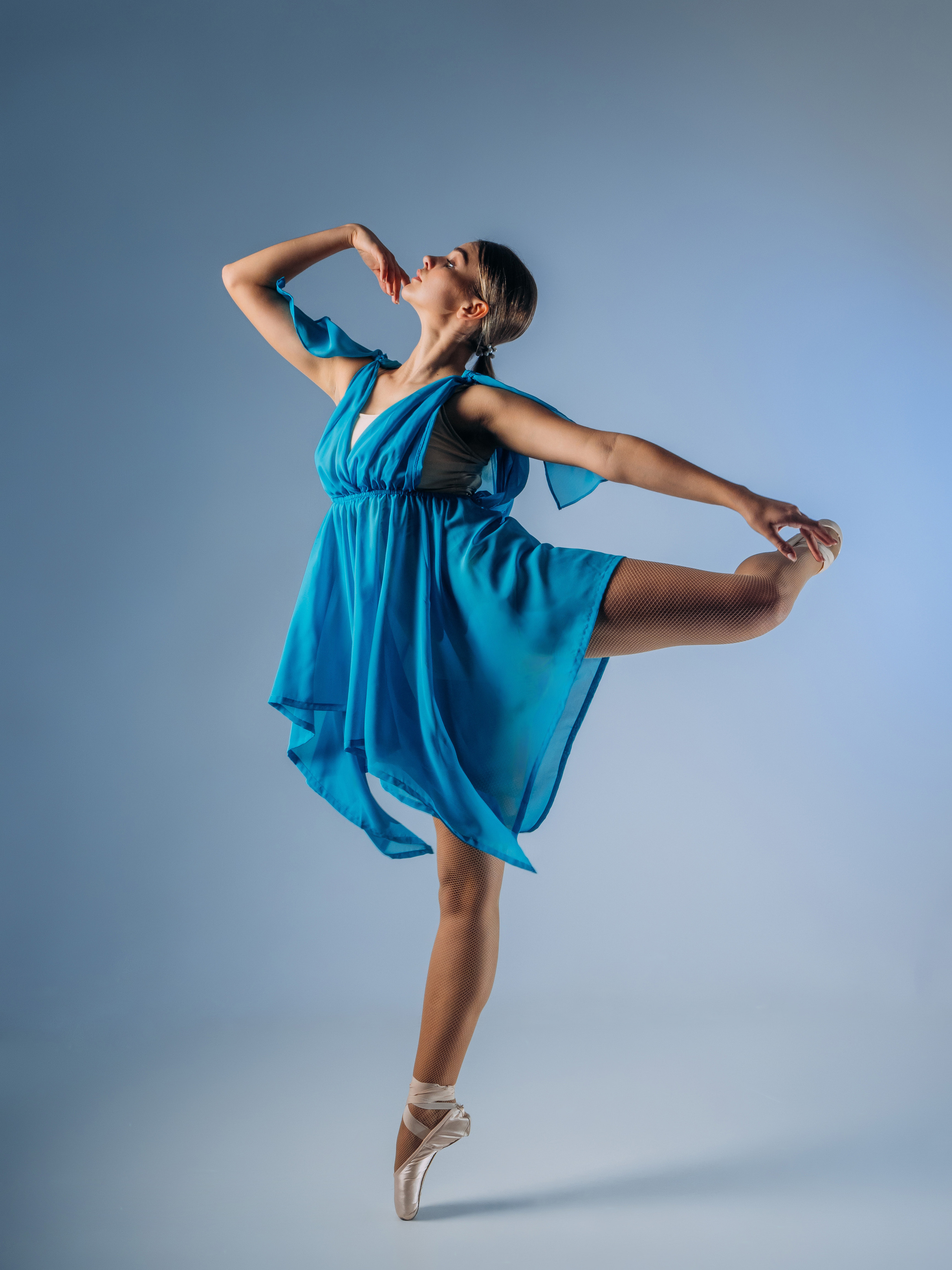 Фотостудия Анапа фотограф Анапа фотосессия Анапа. АНАПА ФОТОСТУДИЯ № 13