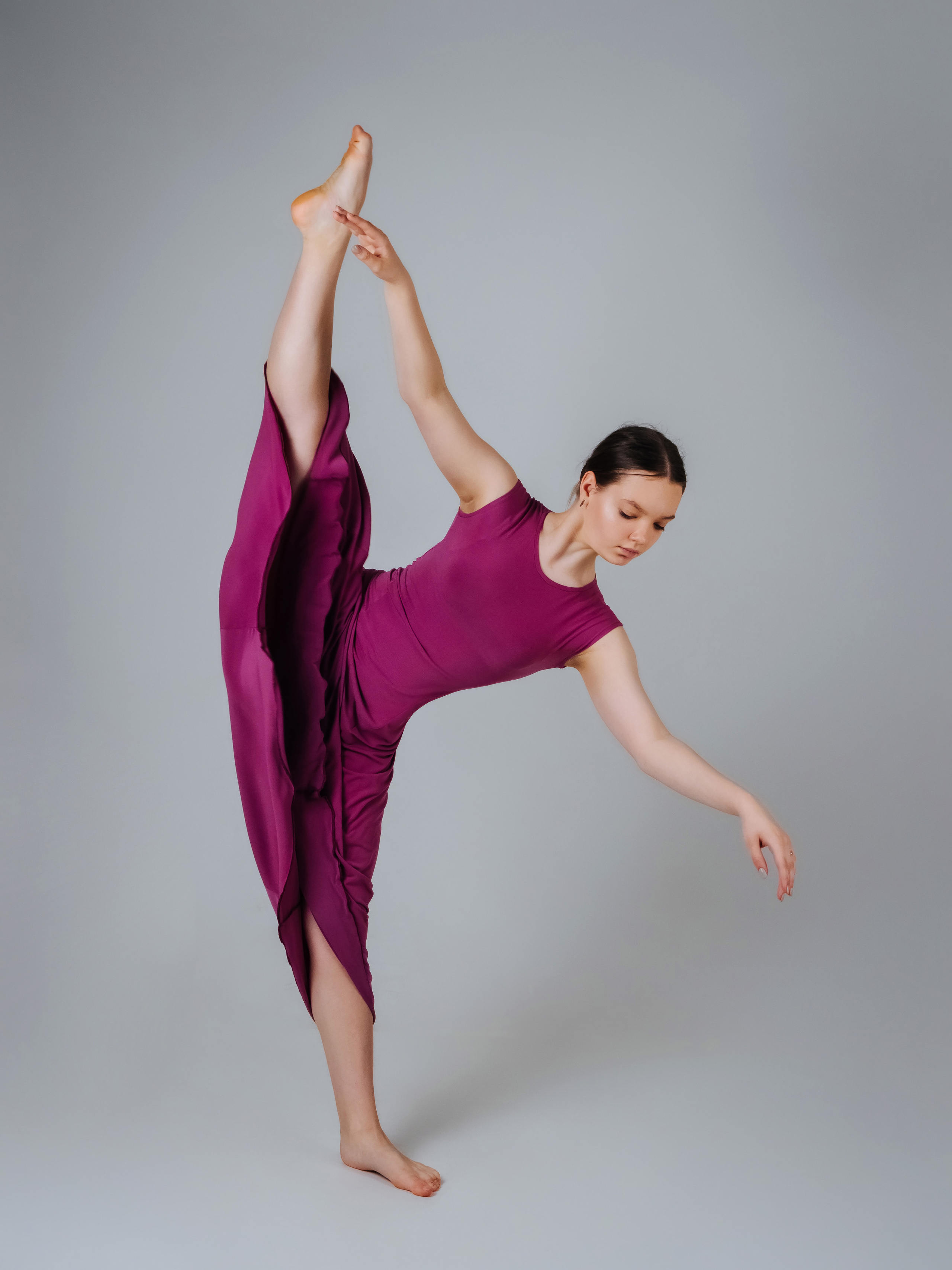 Фотостудия Анапа фотограф Анапа фотосессия Анапа. АНАПА ФОТОСТУДИЯ № 13