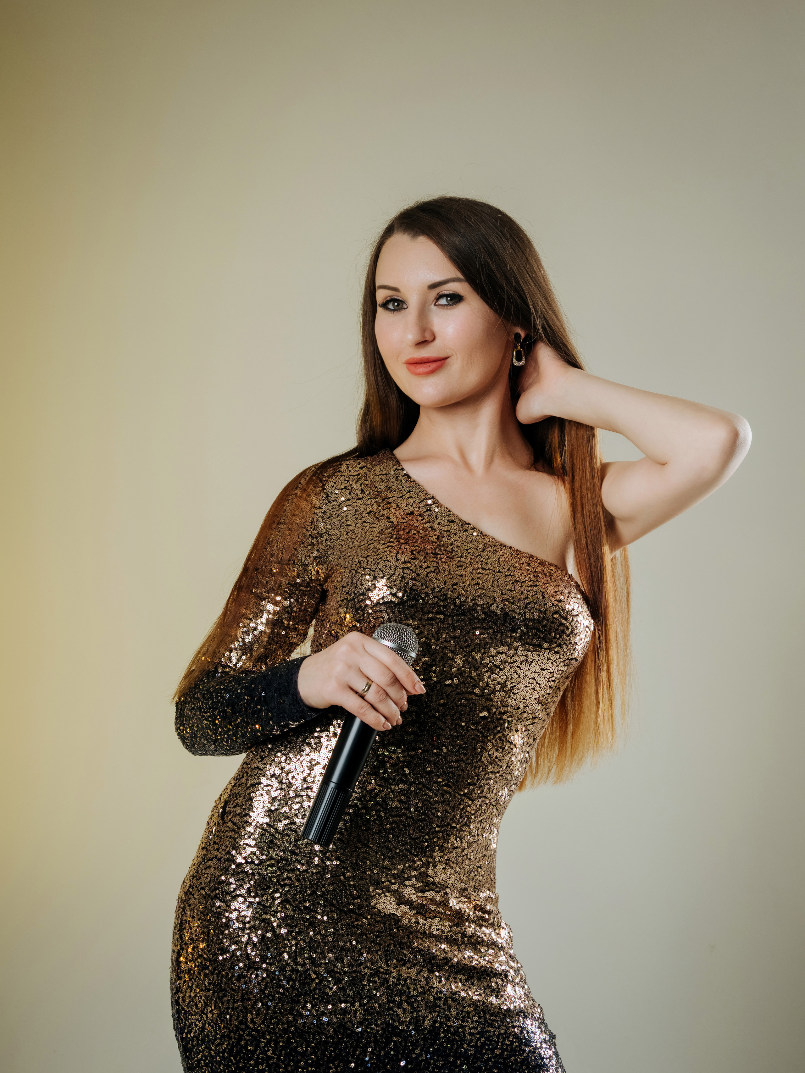 Фотостудия Анапа фотограф Анапа фотосессия Анапа. АНАПА ФОТОСТУДИЯ № 13