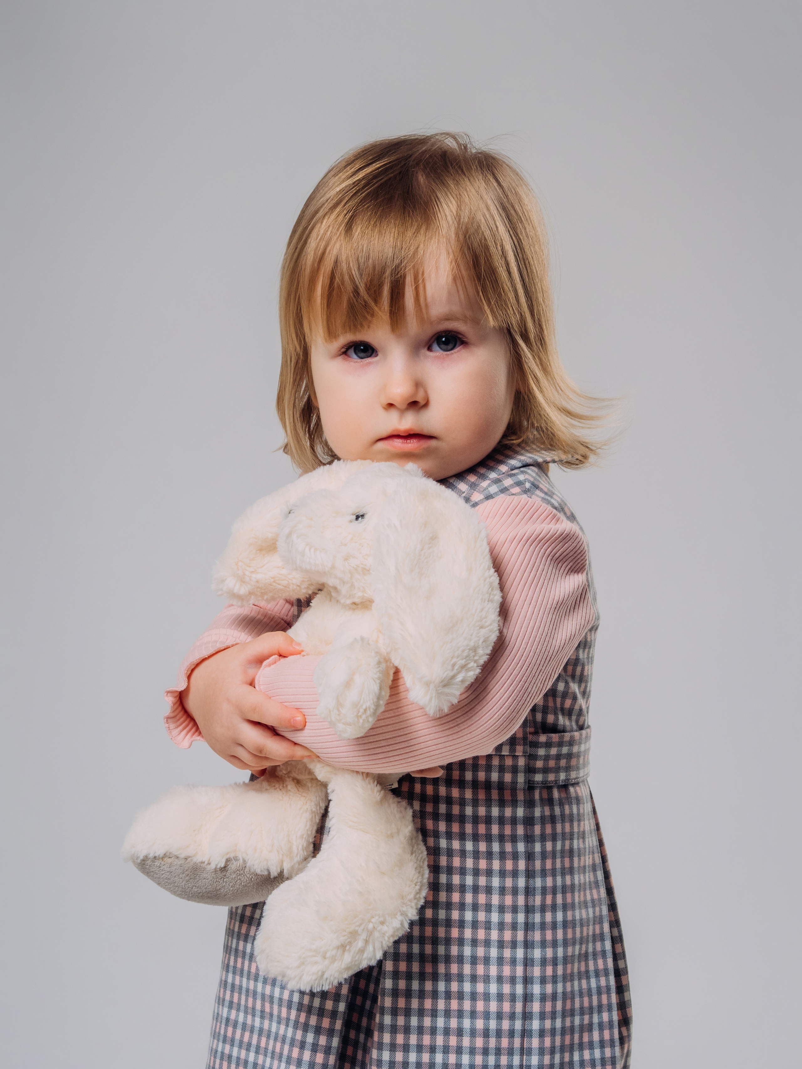 Фотостудия Анапа фотограф Анапа фотосессия Анапа. АНАПА ФОТОСТУДИЯ № 13