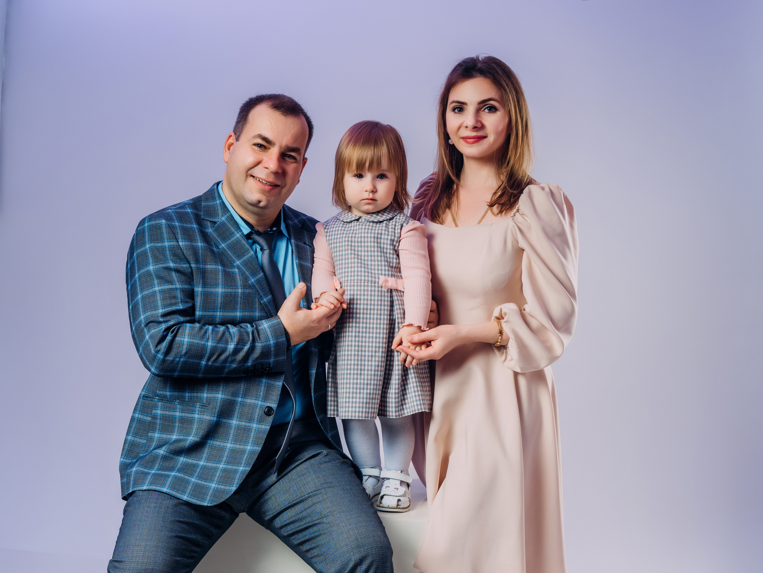 Фотостудия Анапа фотограф Анапа фотосессия Анапа. АНАПА ФОТОСТУДИЯ № 13