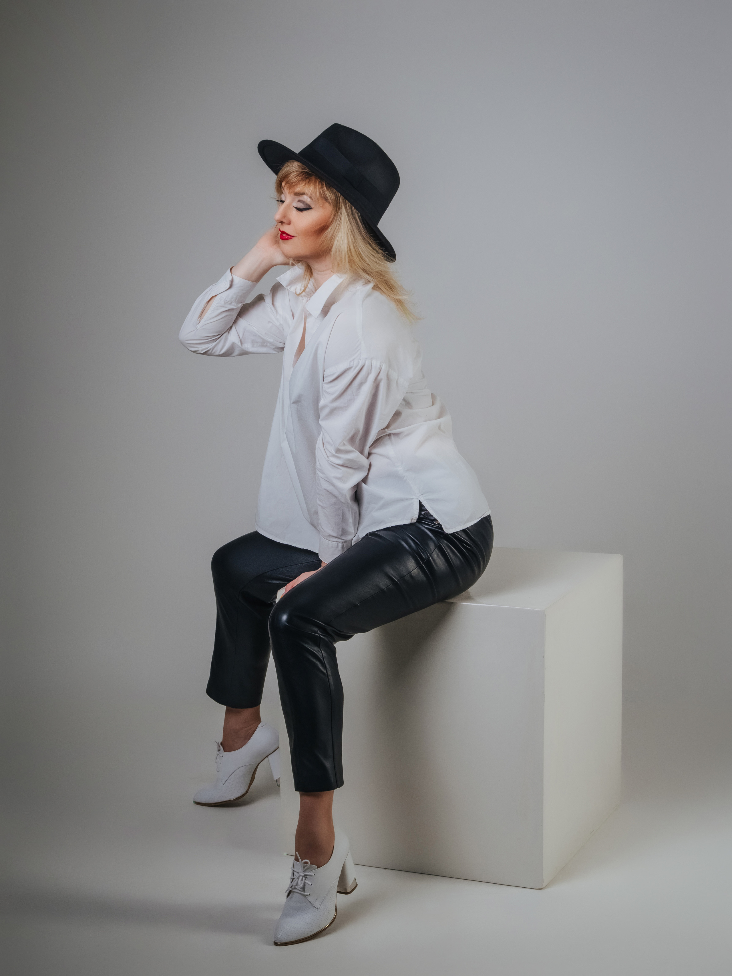 Фотостудия Анапа фотограф Анапа фотосессия Анапа. АНАПА ФОТОСТУДИЯ № 13