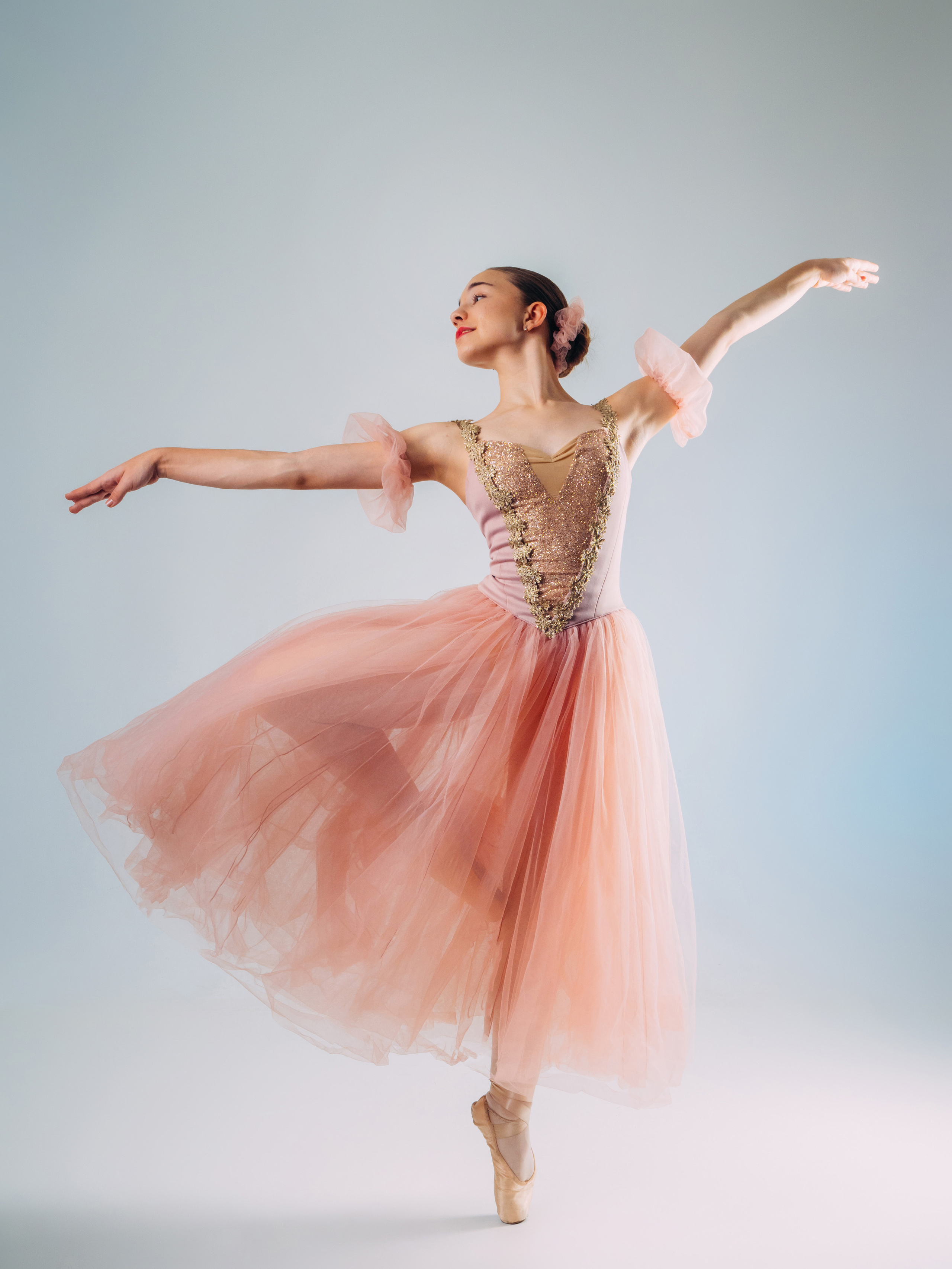 Фотостудия Анапа фотограф Анапа фотосессия Анапа. АНАПА ФОТОСТУДИЯ № 13