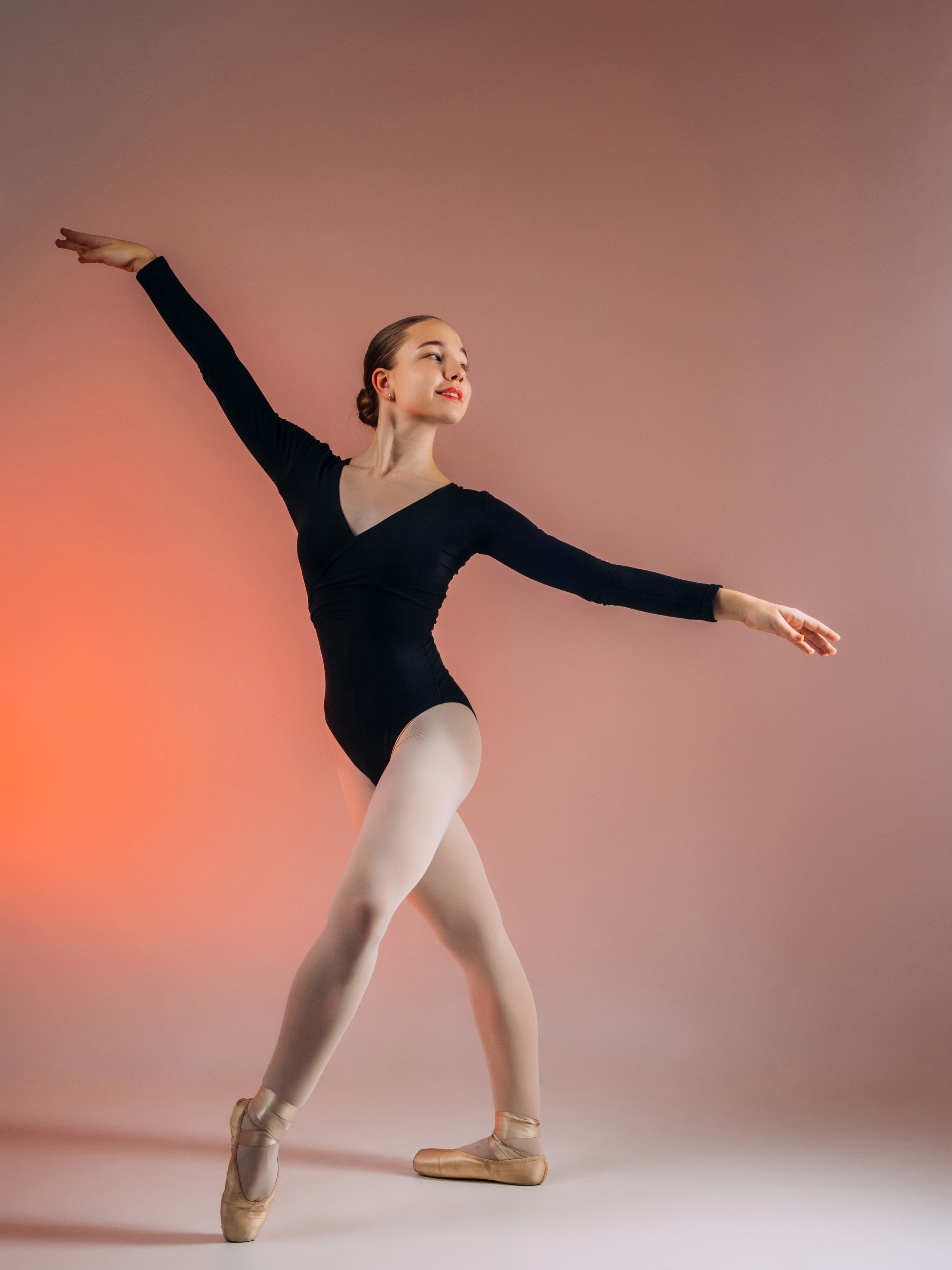 Фотостудия Анапа фотограф Анапа фотосессия Анапа. АНАПА ФОТОСТУДИЯ № 13