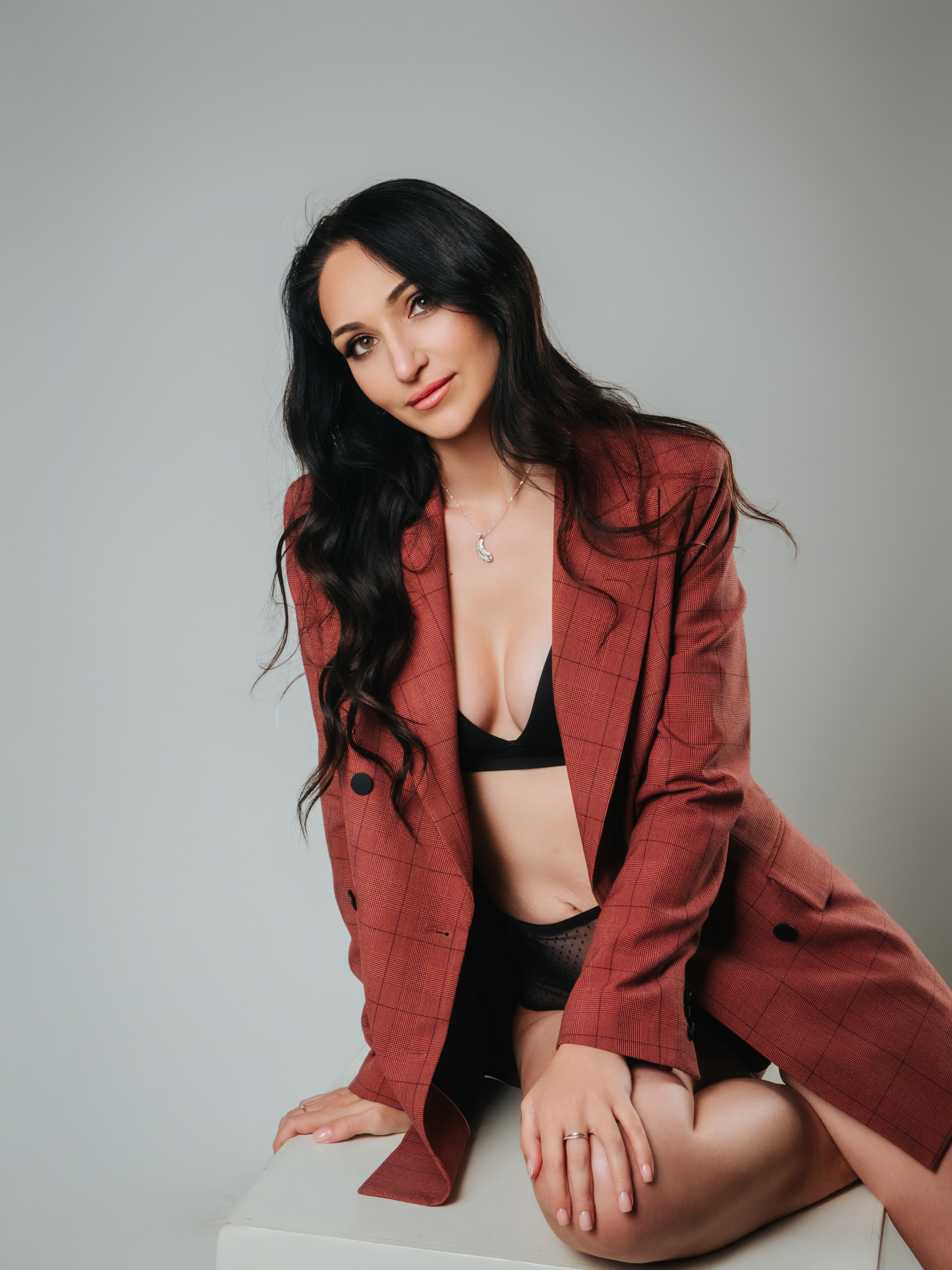 Фотостудия Анапа фотограф Анапа фотосессия Анапа. АНАПА ФОТОСТУДИЯ № 13