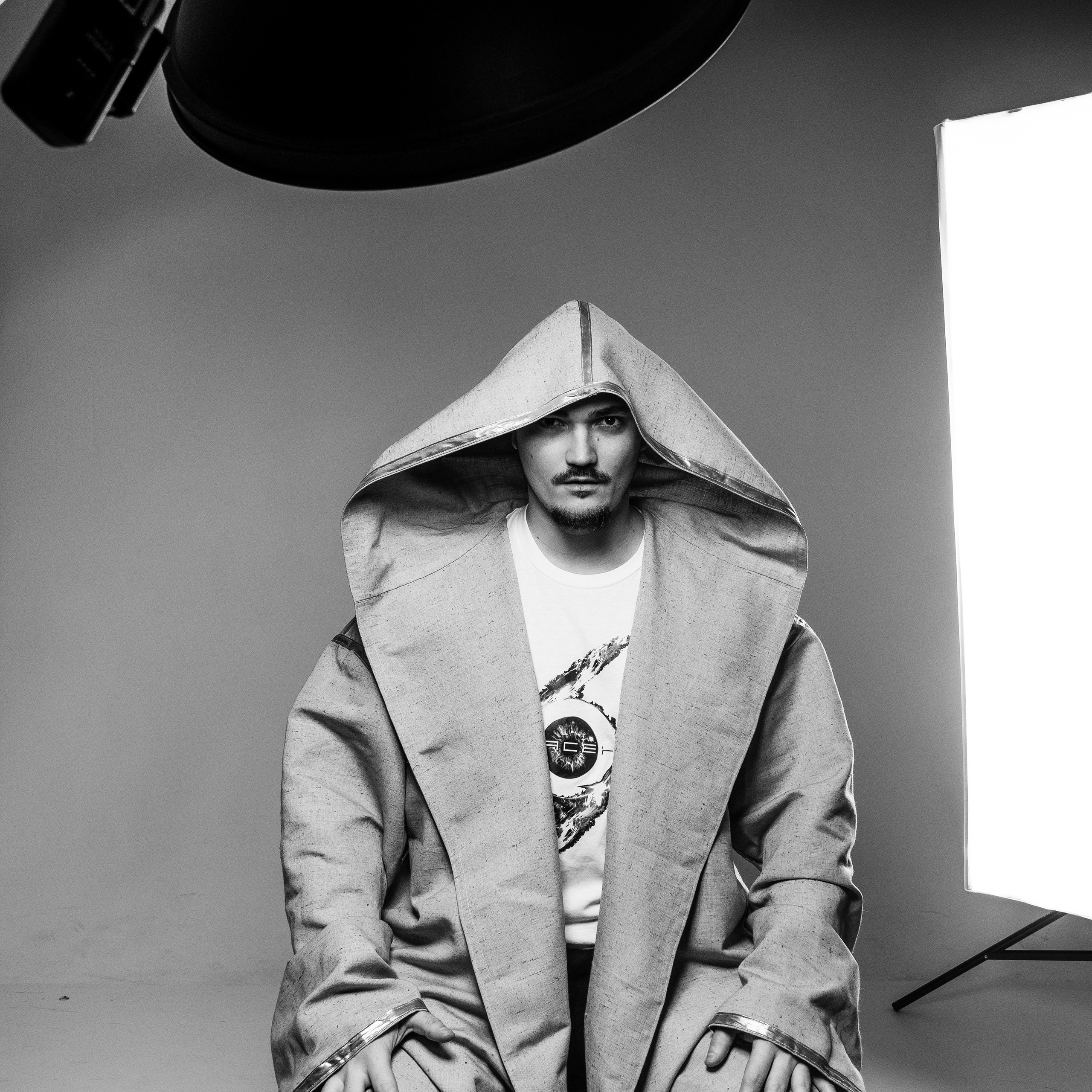 Фотостудия Анапа фотограф Анапа фотосессия Анапа. АНАПА ФОТОСТУДИЯ № 13