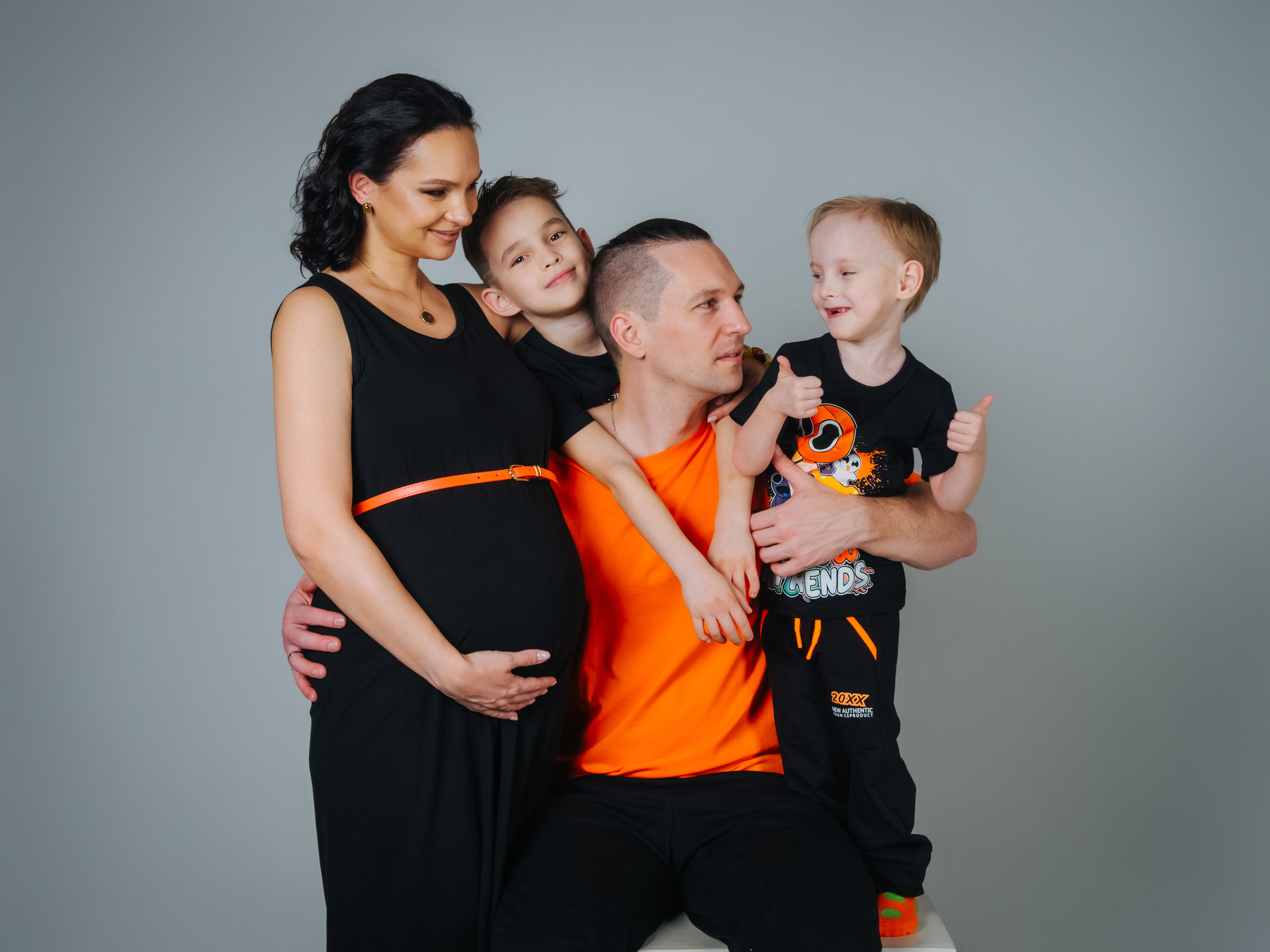 Фотостудия Анапа фотограф Анапа фотосессия Анапа. АНАПА ФОТОСТУДИЯ № 13