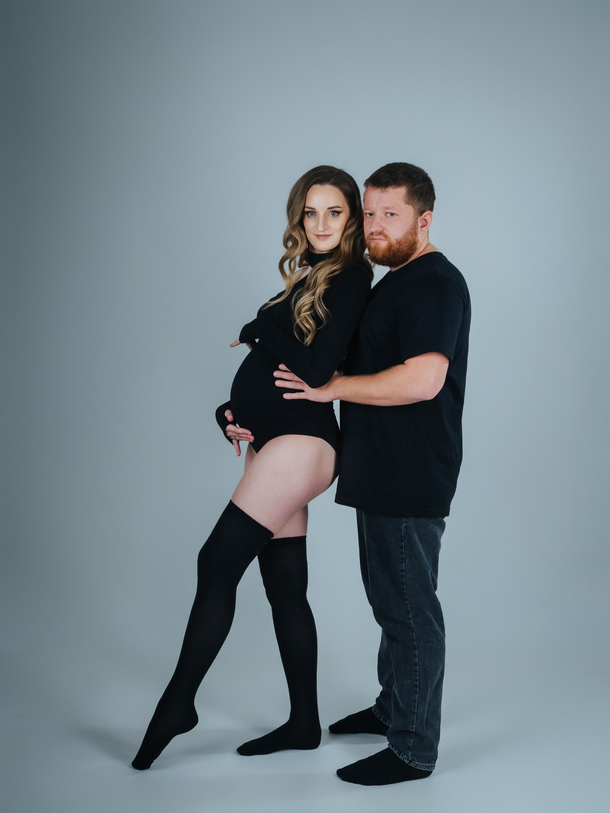 Фотостудия Анапа фотограф Анапа фотосессия Анапа. АНАПА ФОТОСТУДИЯ № 13