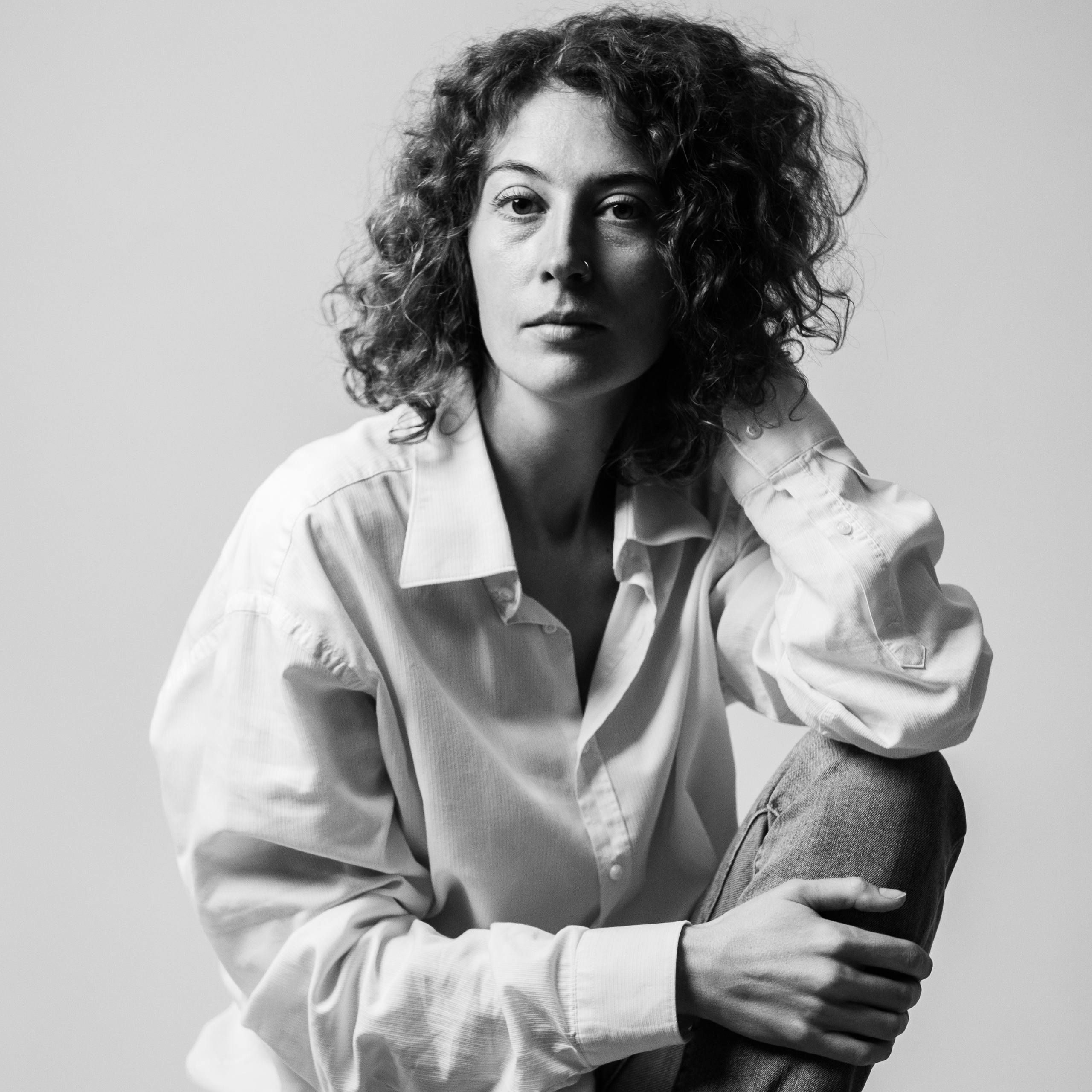 Фотостудия Анапа фотограф Анапа фотосессия Анапа. АНАПА ФОТОСТУДИЯ № 13