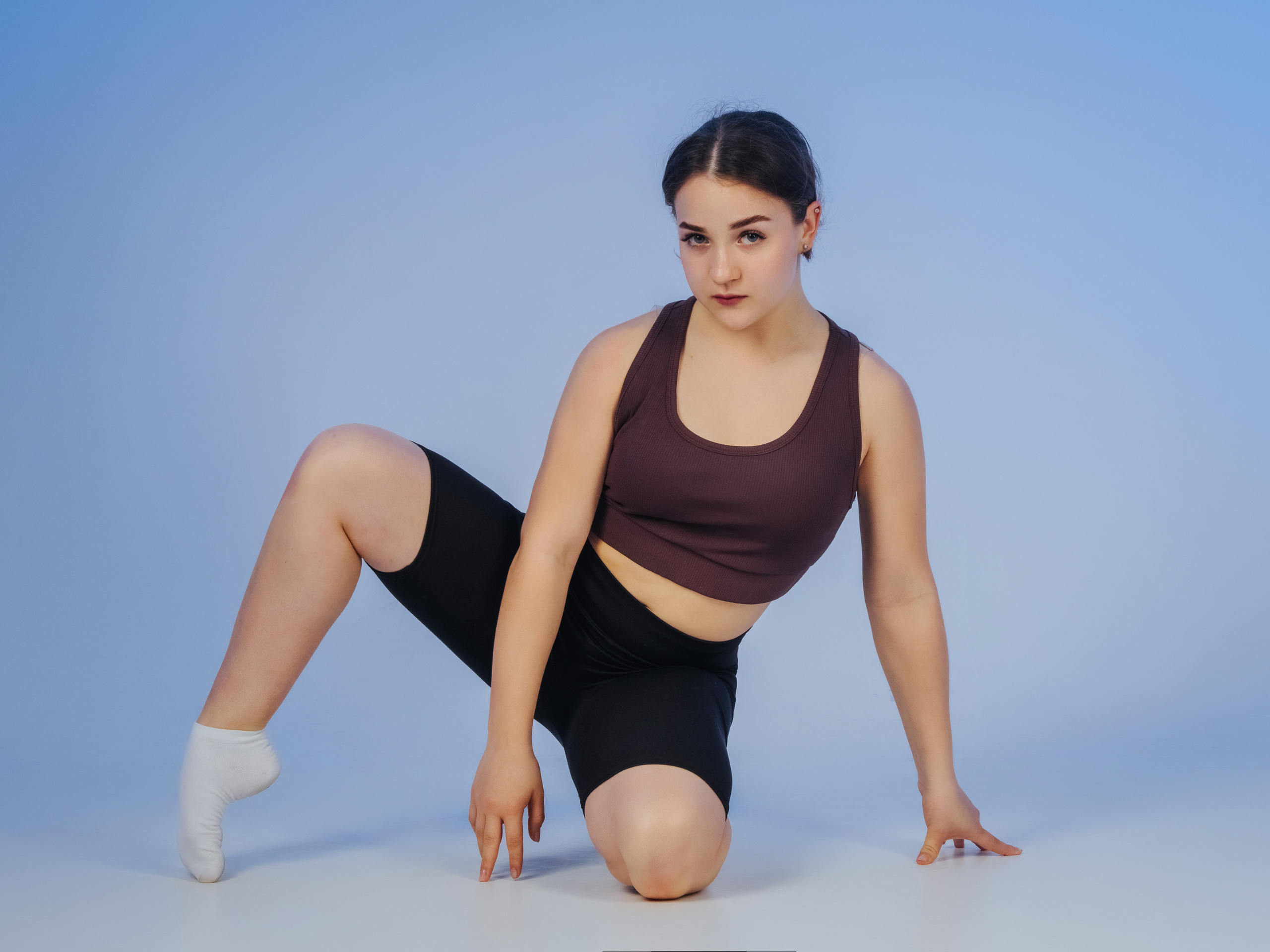 Фотостудия Анапа фотограф Анапа фотосессия Анапа. АНАПА ФОТОСТУДИЯ № 13