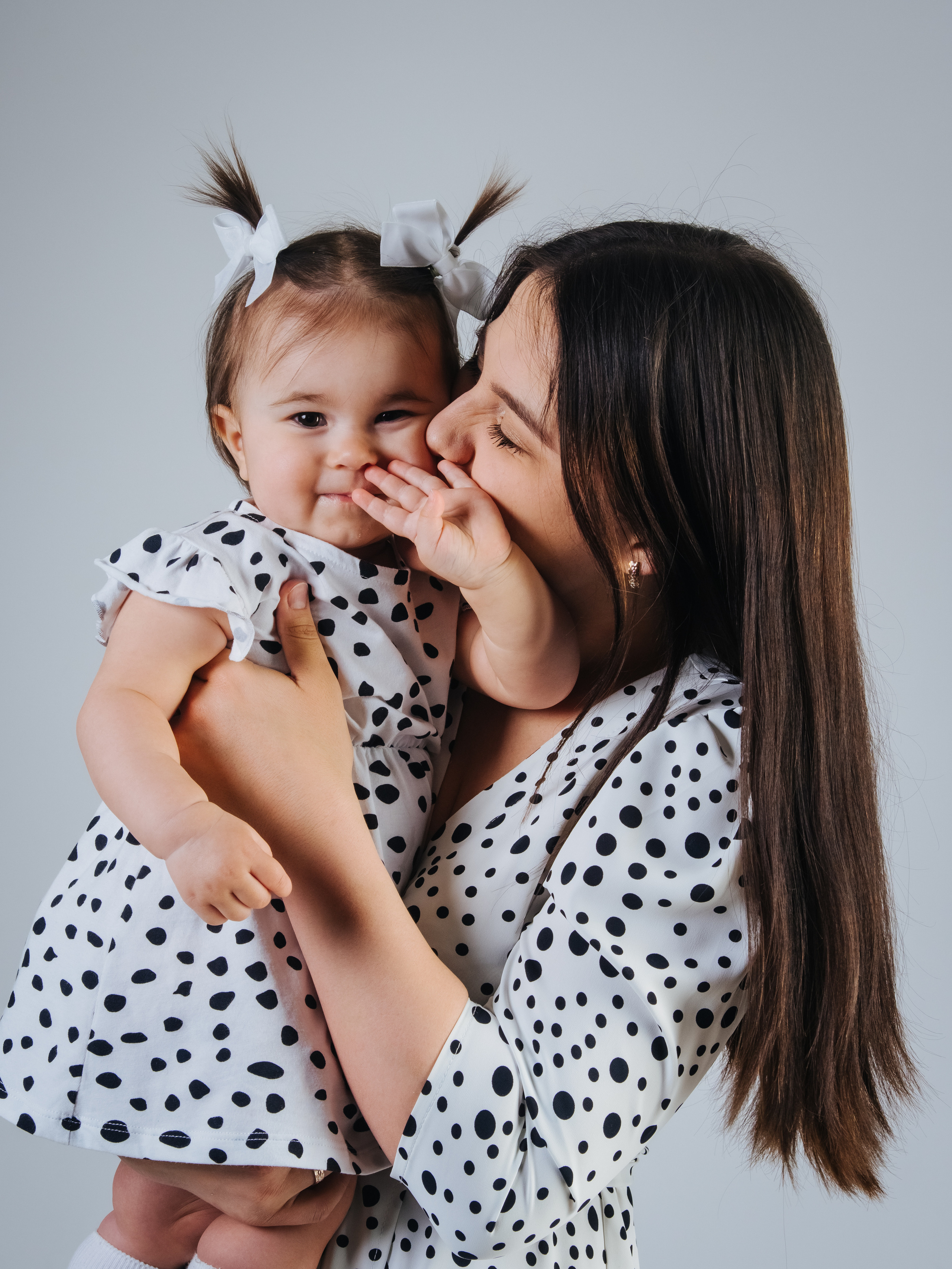 Фотостудия Анапа фотограф Анапа фотосессия Анапа. АНАПА ФОТОСТУДИЯ № 13