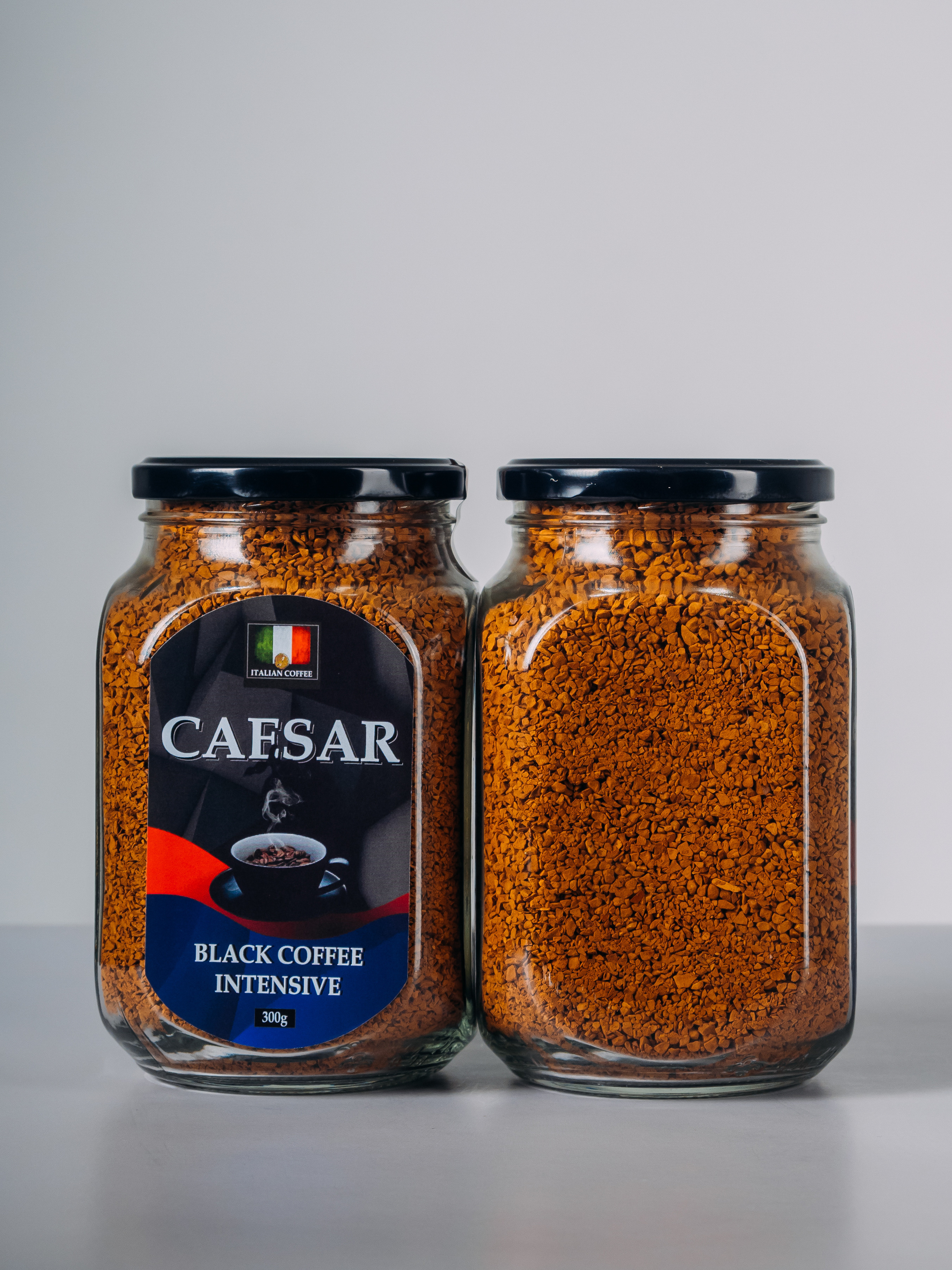 Фотостудия Анапа фотограф Анапа фотосессия Анапа. АНАПА ФОТОСТУДИЯ № 13