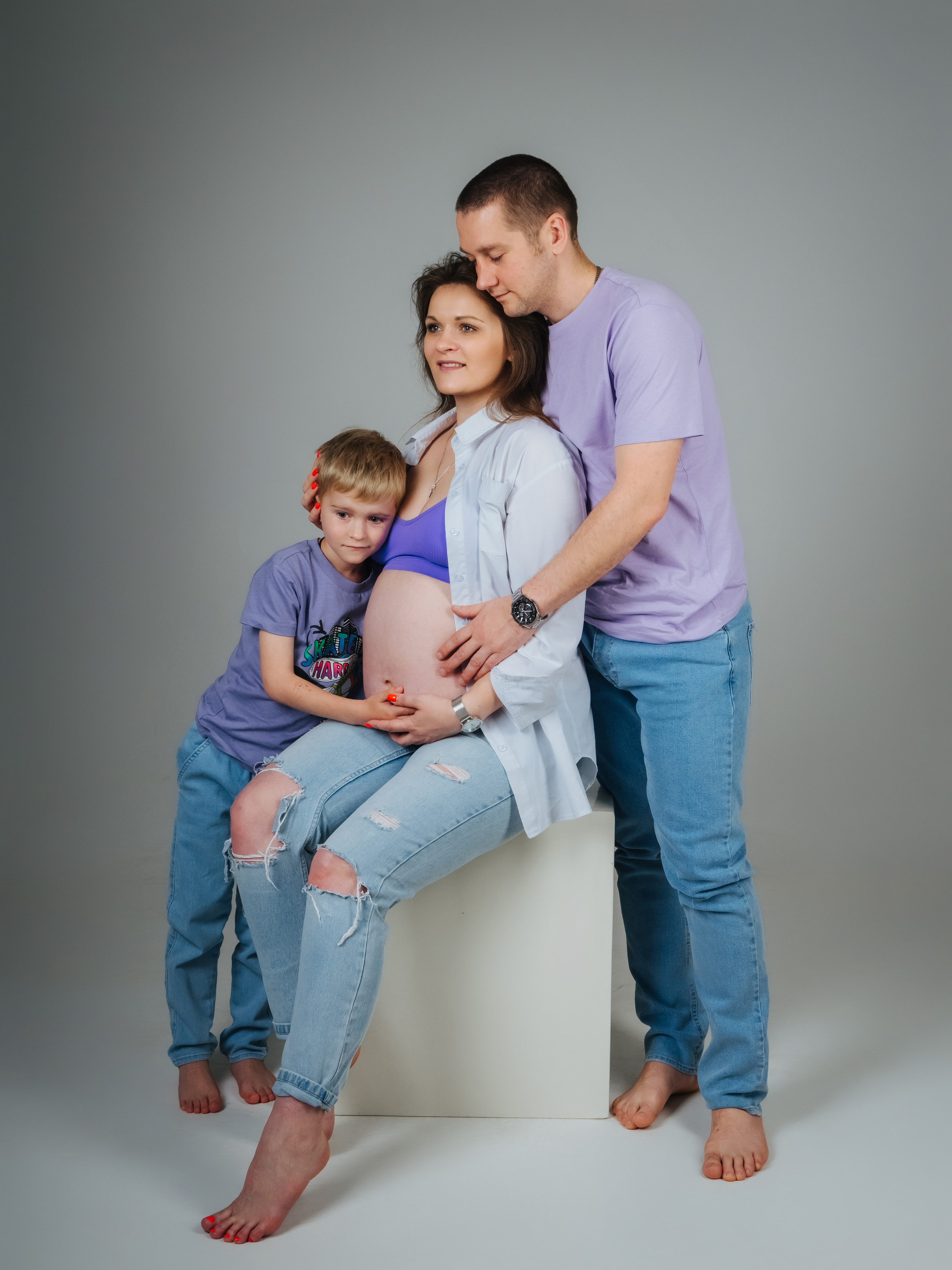 Фотостудия Анапа фотограф Анапа фотосессия Анапа. АНАПА ФОТОСТУДИЯ № 13