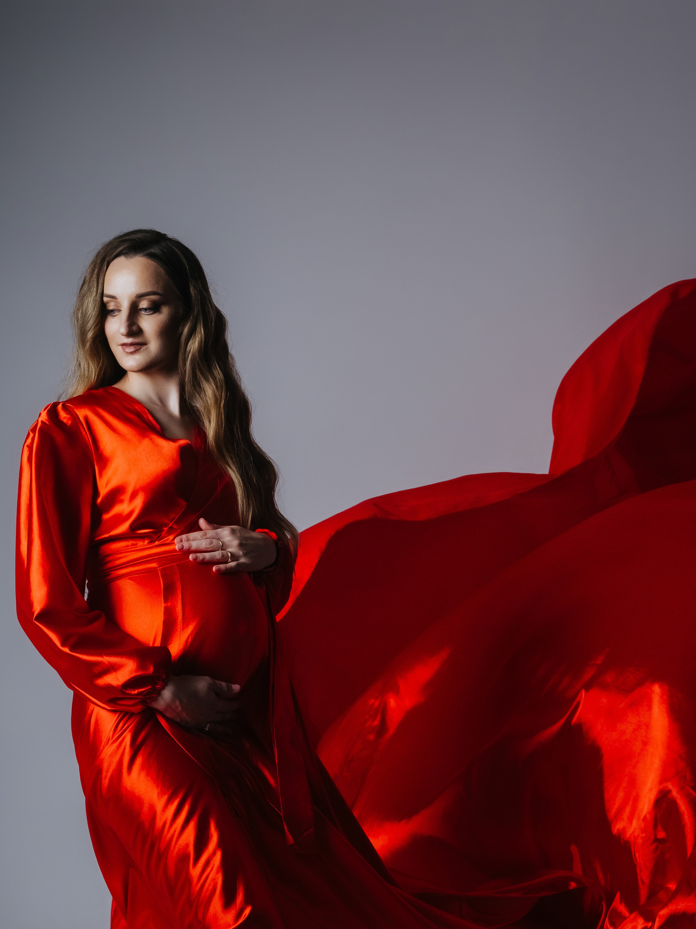 Фотостудия Анапа фотограф Анапа фотосессия Анапа. АНАПА ФОТОСТУДИЯ № 13