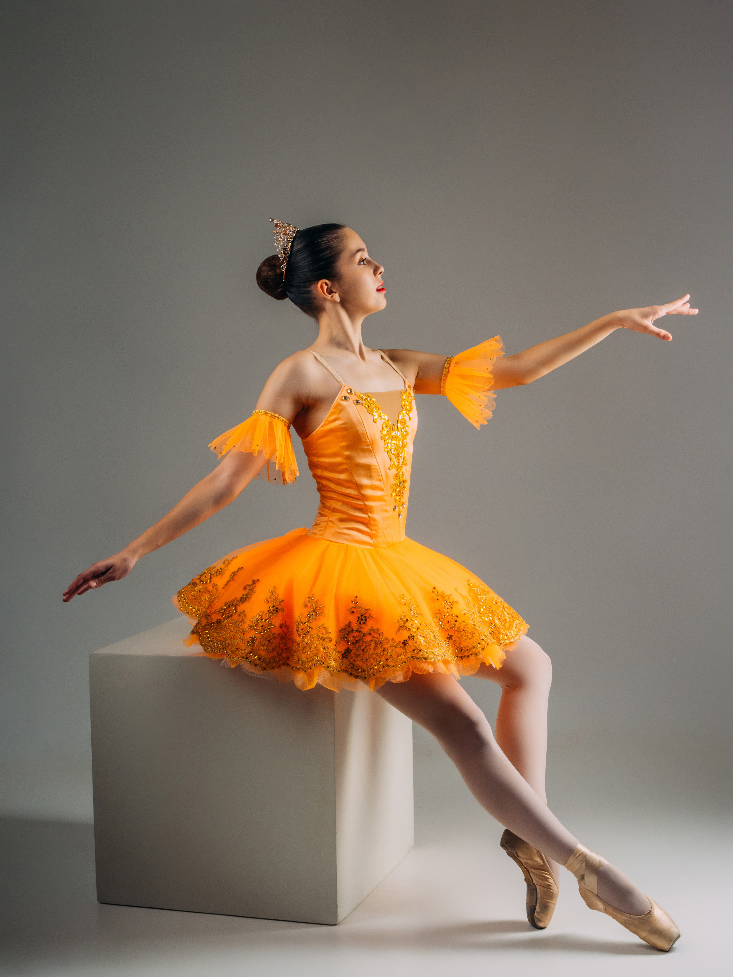 Фотостудия Анапа фотограф Анапа фотосессия Анапа. АНАПА ФОТОСТУДИЯ № 13