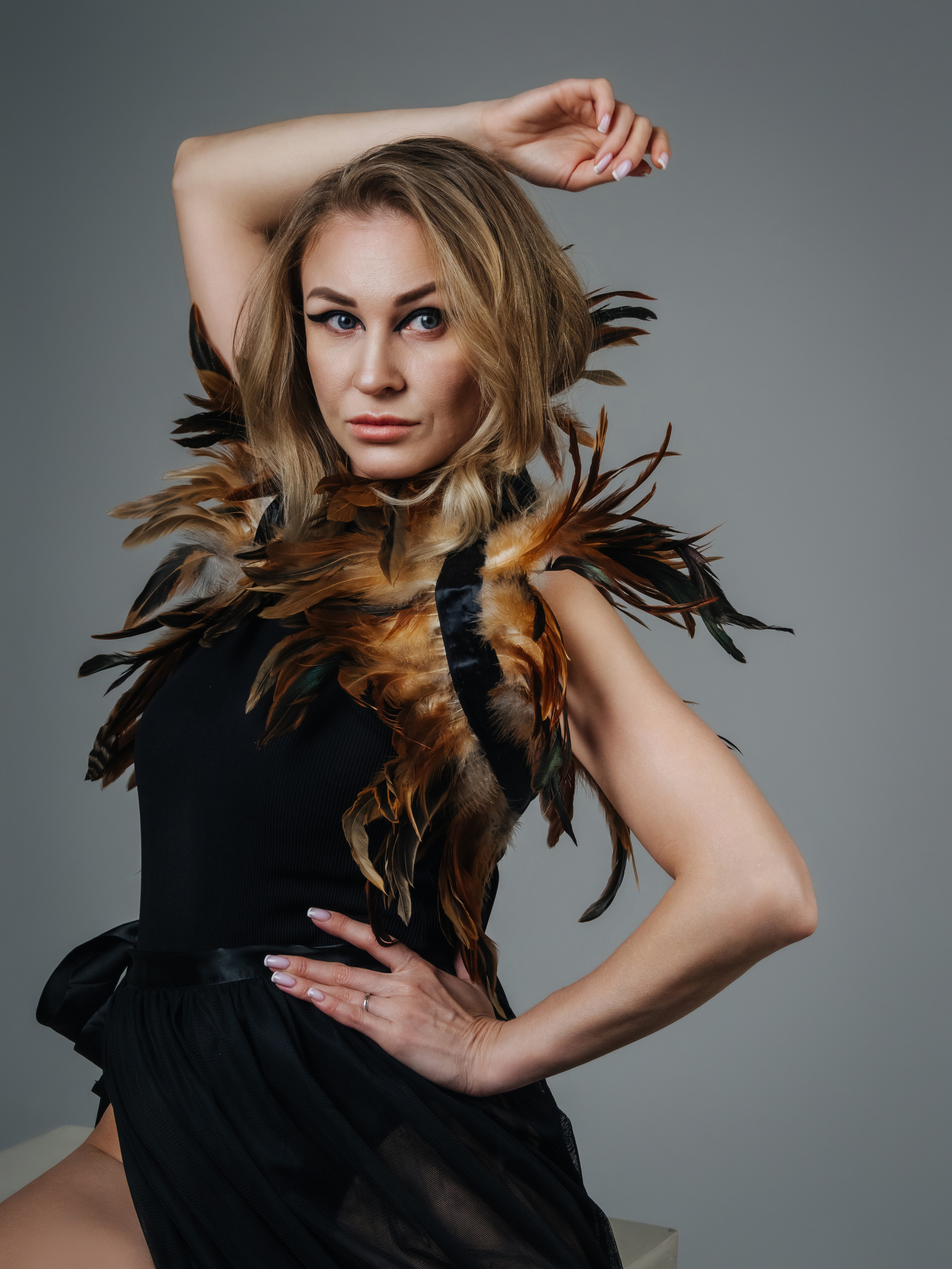 Фотостудия Анапа фотограф Анапа фотосессия Анапа. АНАПА ФОТОСТУДИЯ № 13