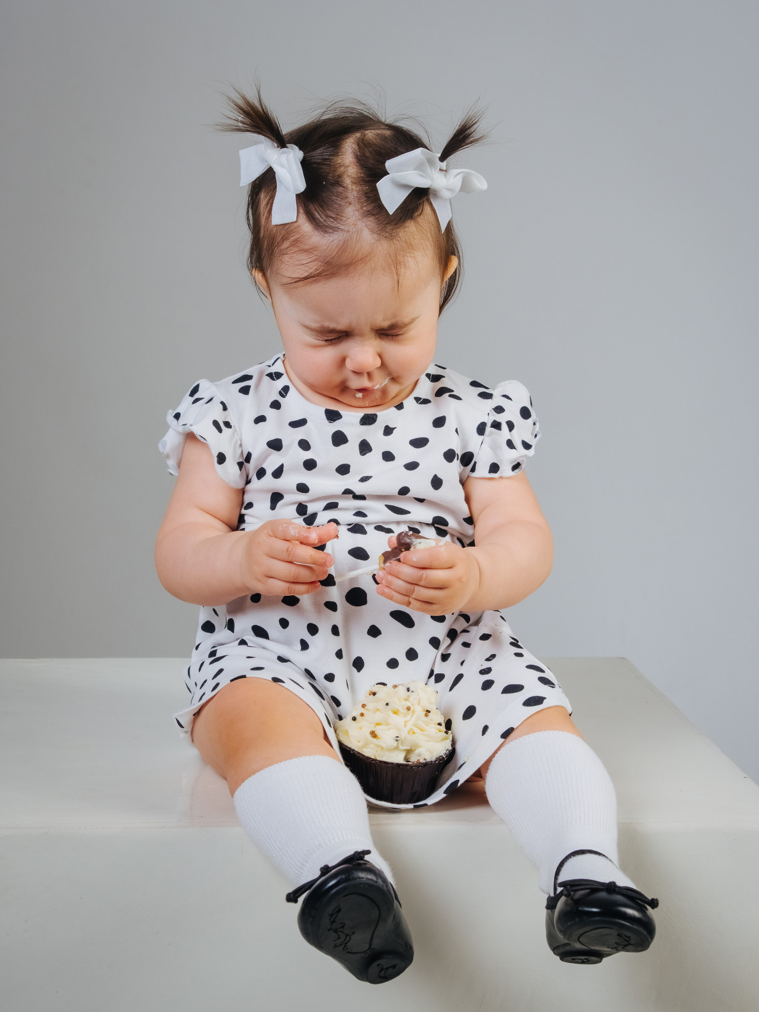 Фотостудия Анапа фотограф Анапа фотосессия Анапа. АНАПА ФОТОСТУДИЯ № 13