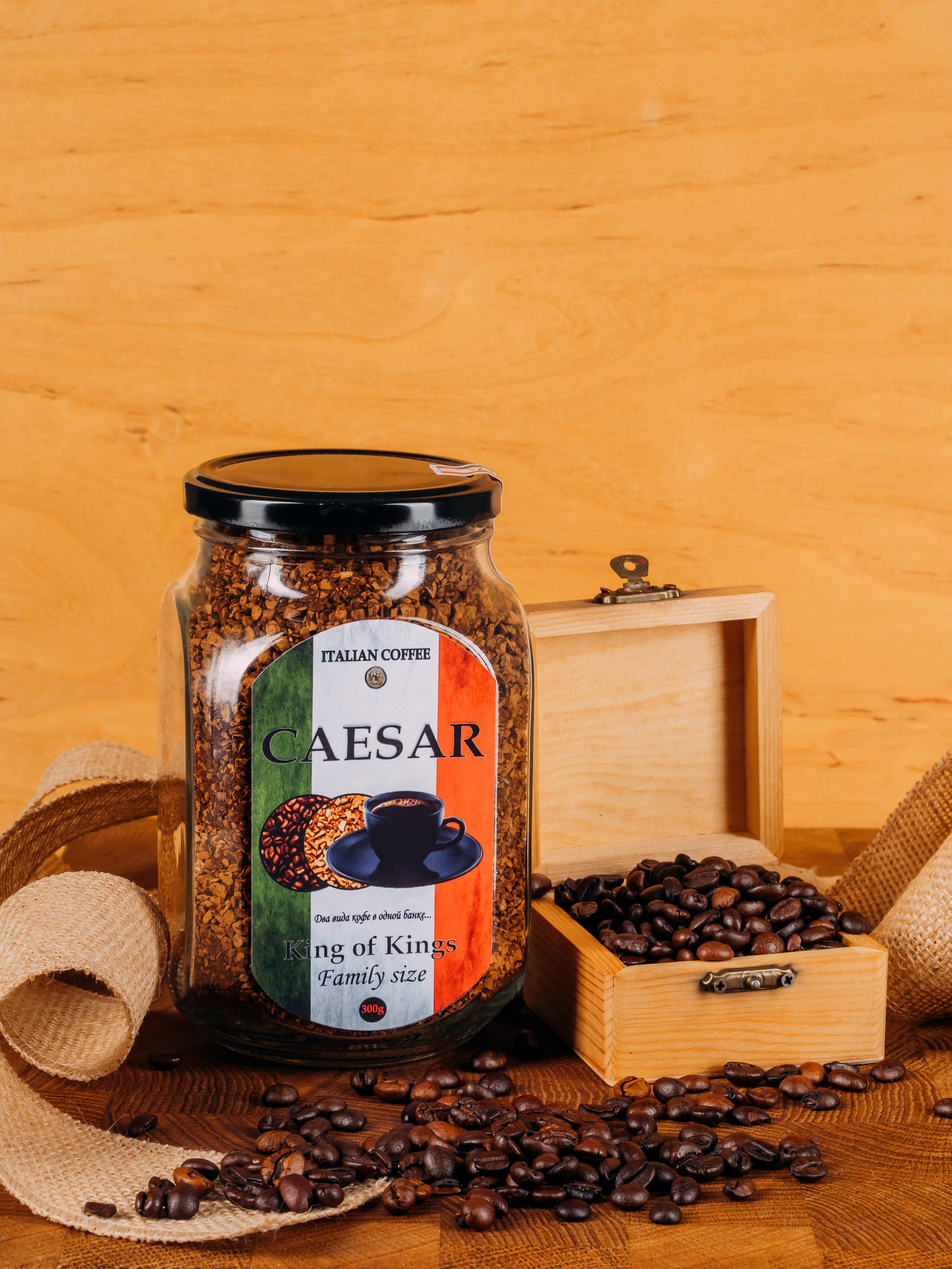 Фотостудия Анапа фотограф Анапа фотосессия Анапа. АНАПА ФОТОСТУДИЯ № 13