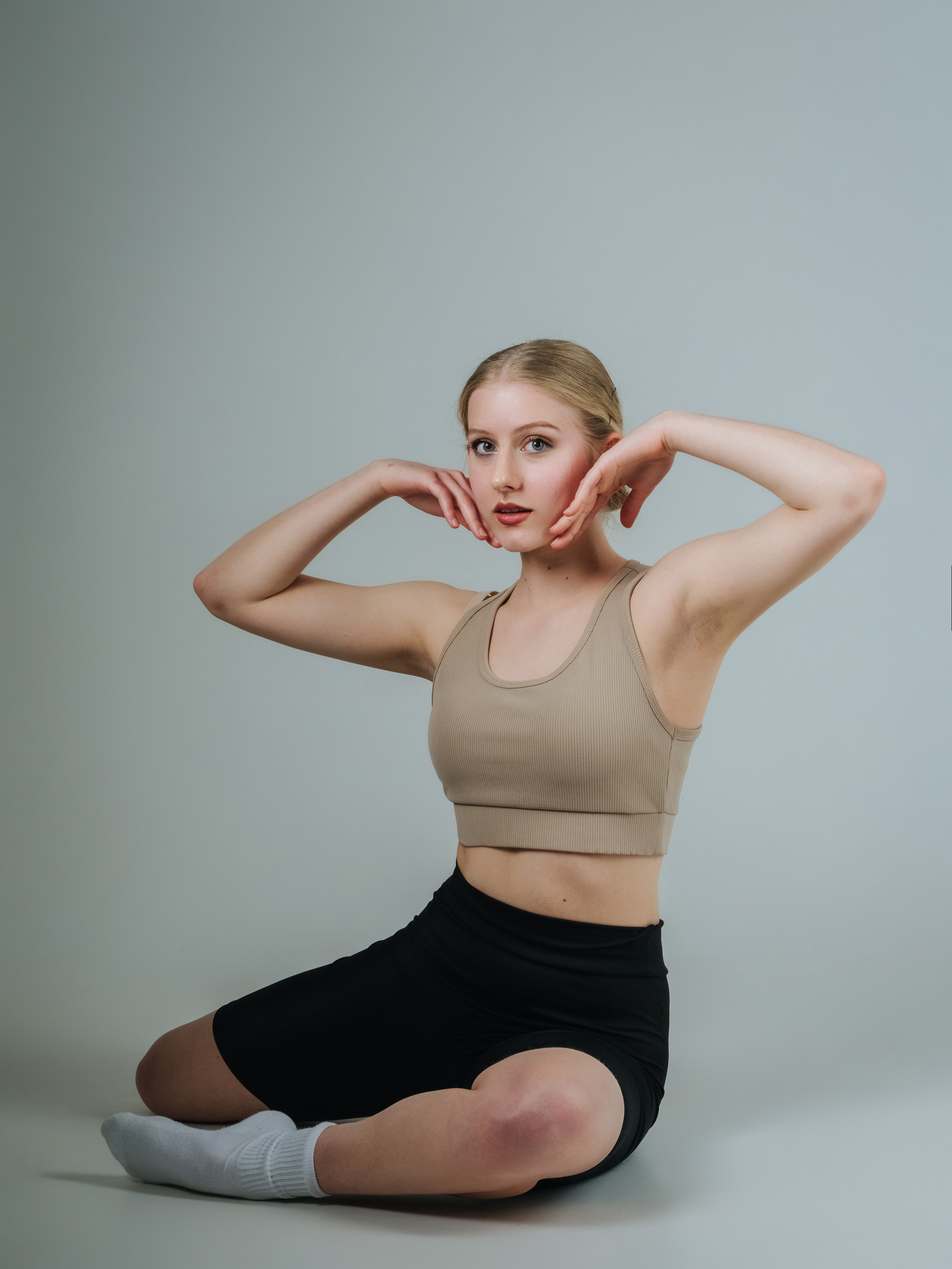 Фотостудия Анапа фотограф Анапа фотосессия Анапа. АНАПА ФОТОСТУДИЯ № 13