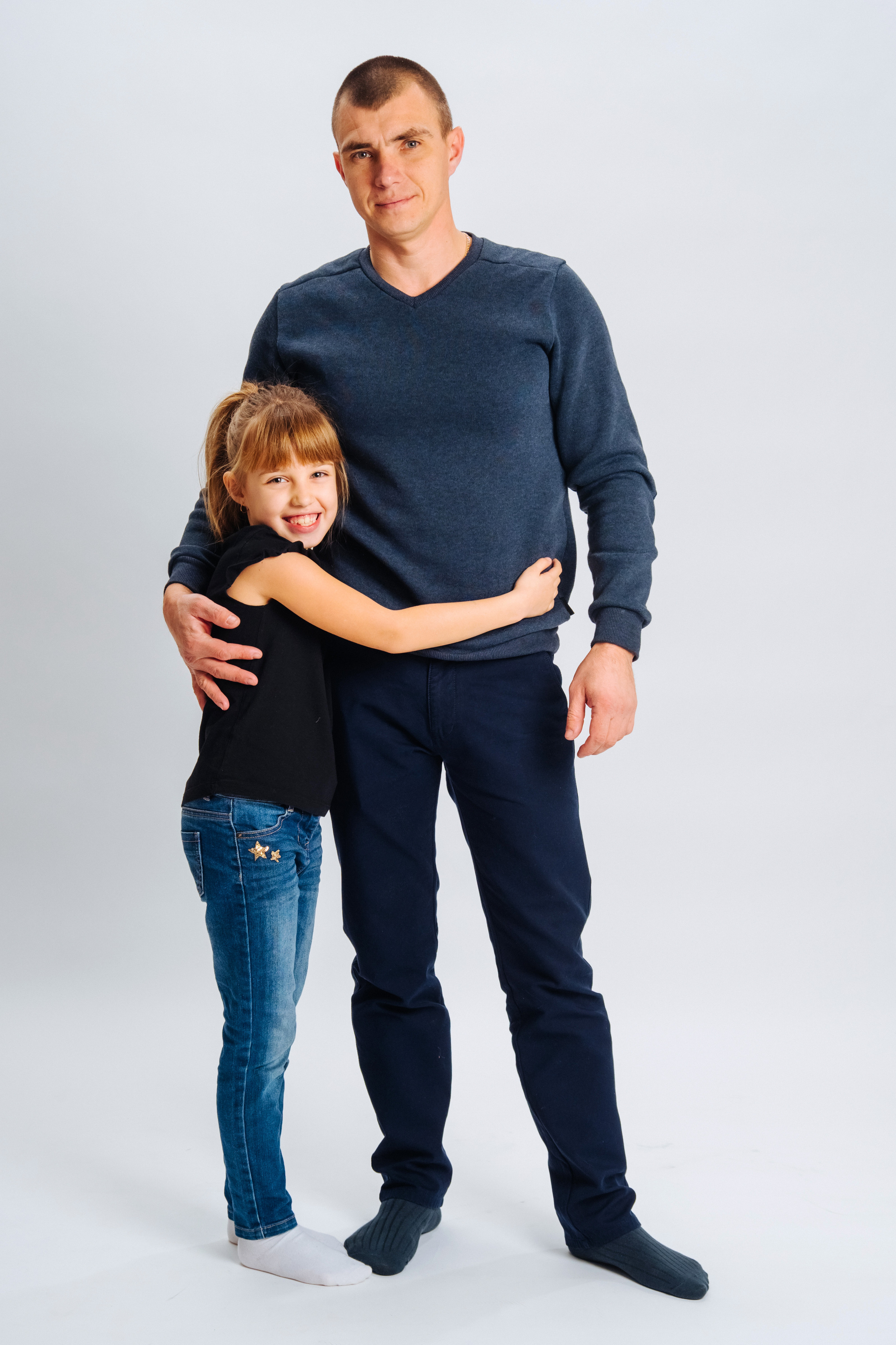 Фотостудия Анапа фотограф Анапа фотосессия Анапа. АНАПА ФОТОСТУДИЯ № 13