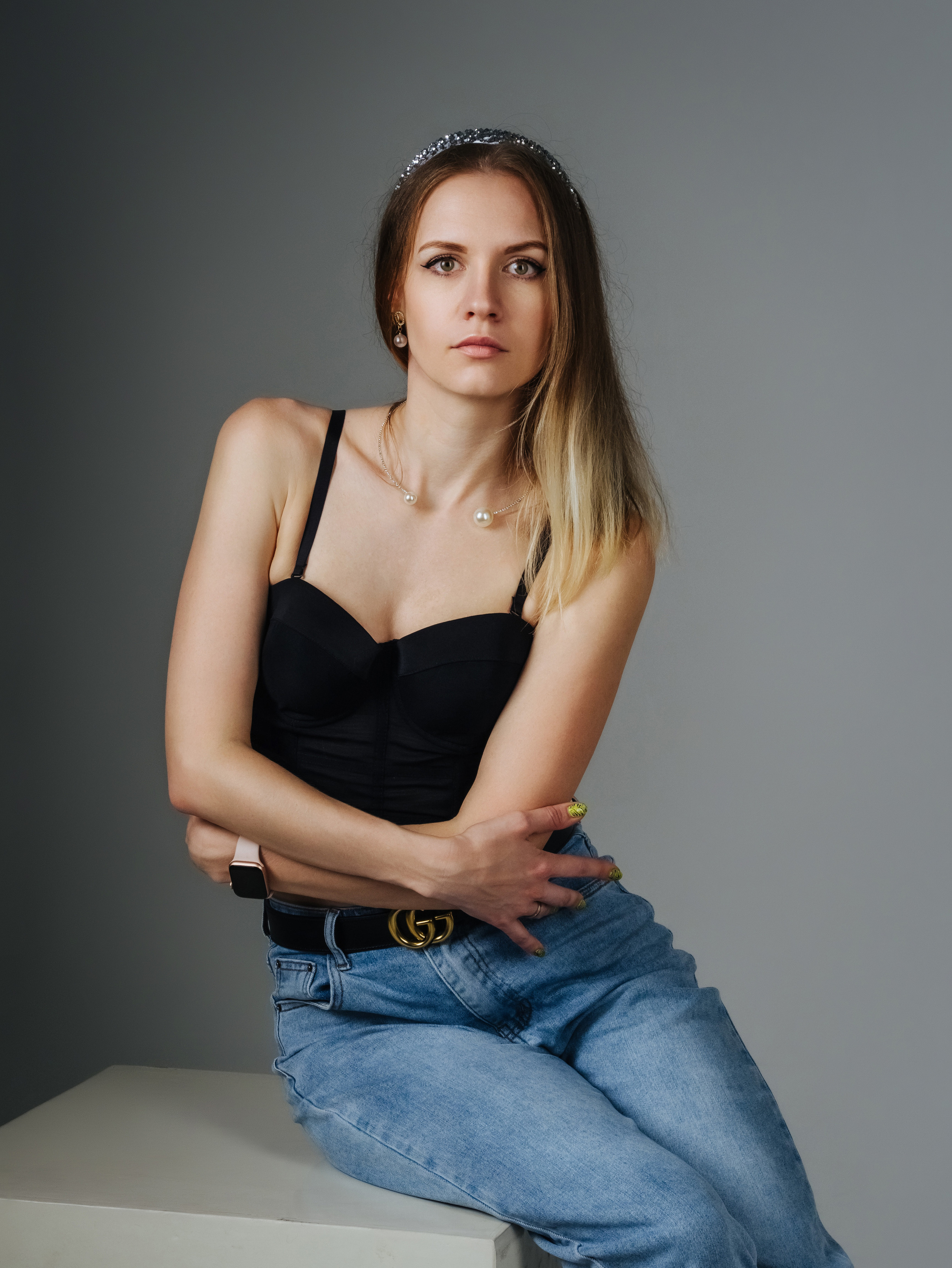 Фотостудия Анапа фотограф Анапа фотосессия Анапа. АНАПА ФОТОСТУДИЯ № 13