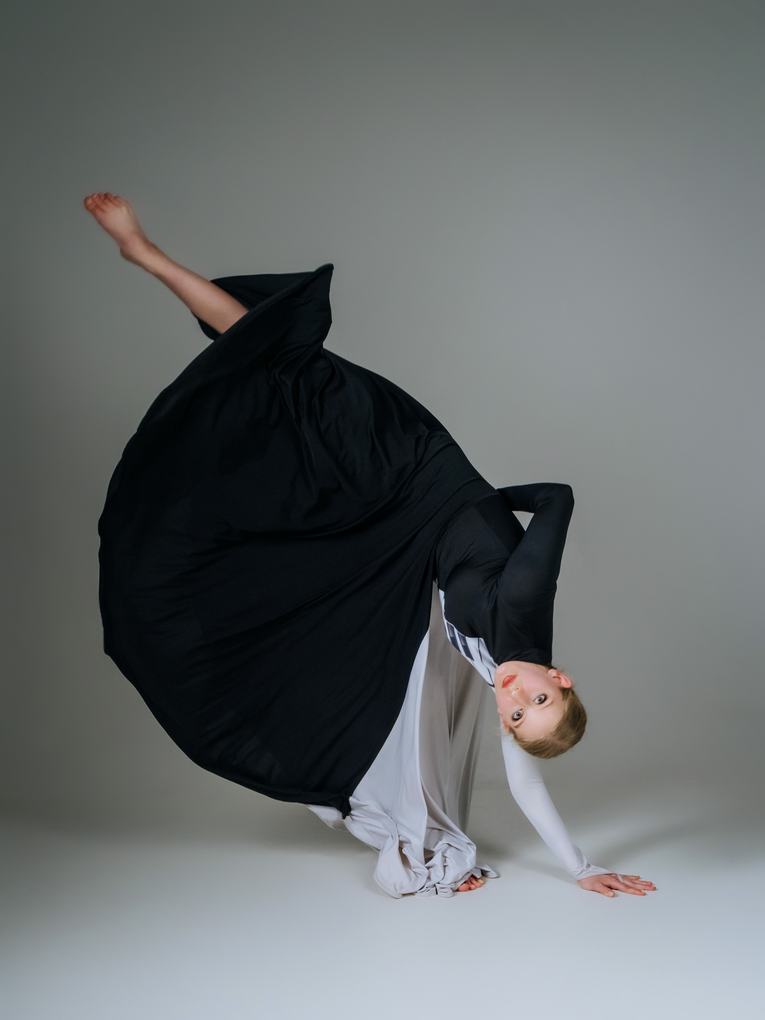 Фотостудия Анапа фотограф Анапа фотосессия Анапа. АНАПА ФОТОСТУДИЯ № 13