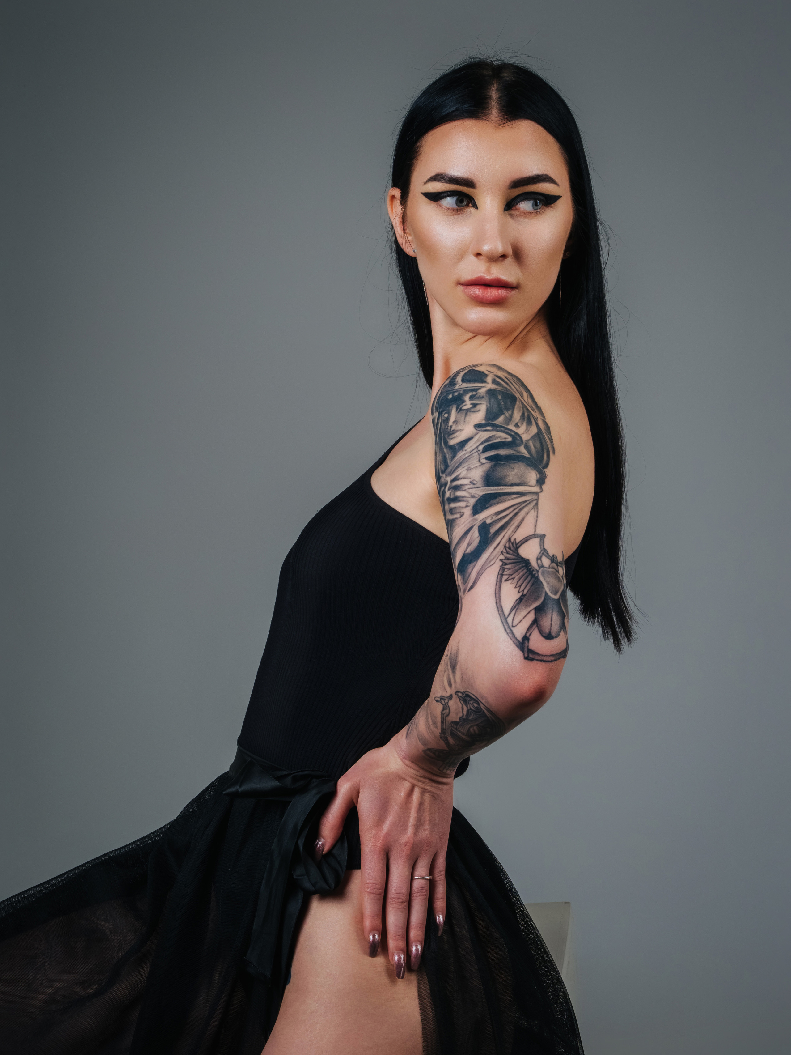 Фотостудия Анапа фотограф Анапа фотосессия Анапа. АНАПА ФОТОСТУДИЯ № 13