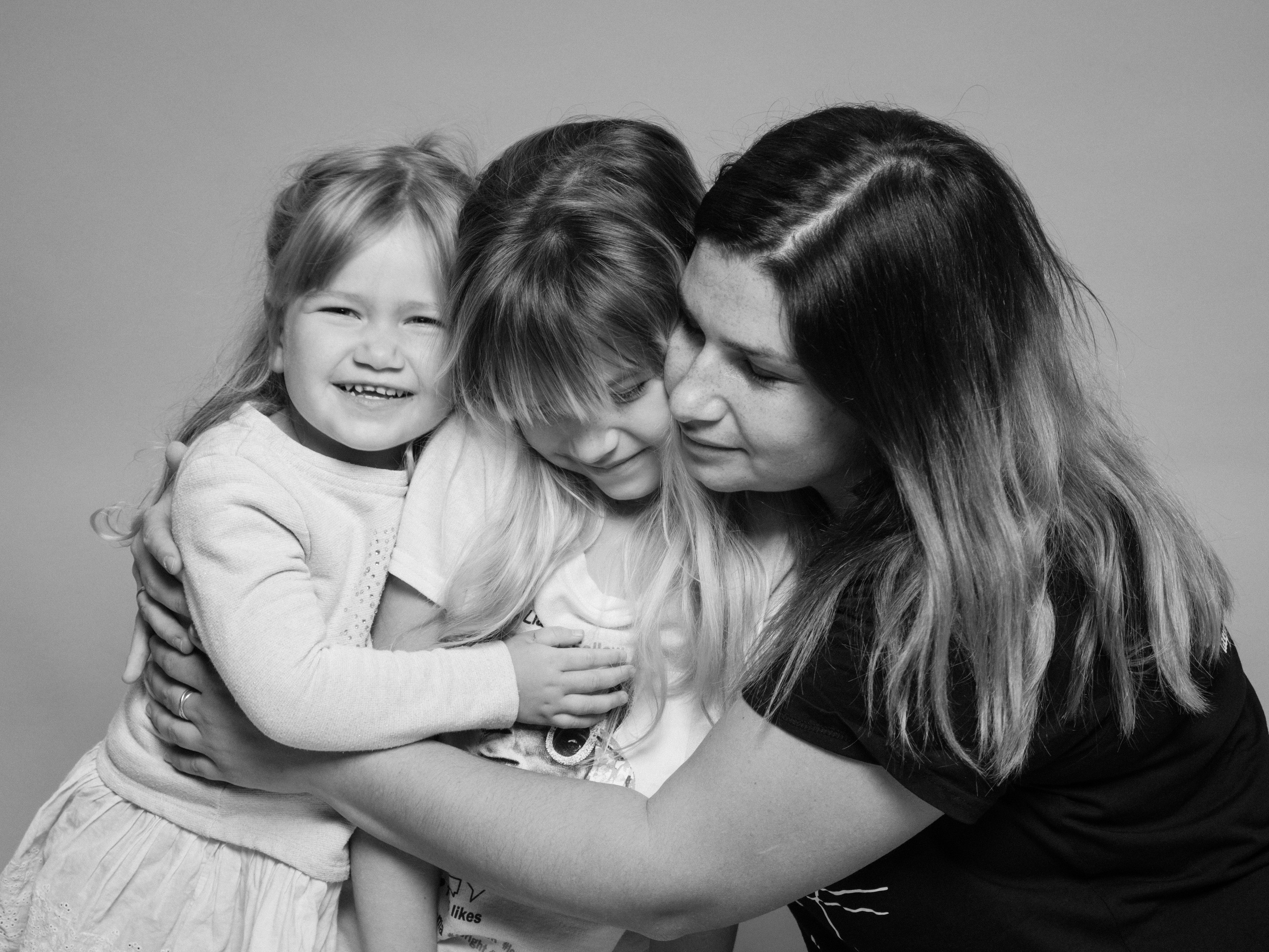 Фотостудия Анапа фотограф Анапа фотосессия Анапа. АНАПА ФОТОСТУДИЯ № 13