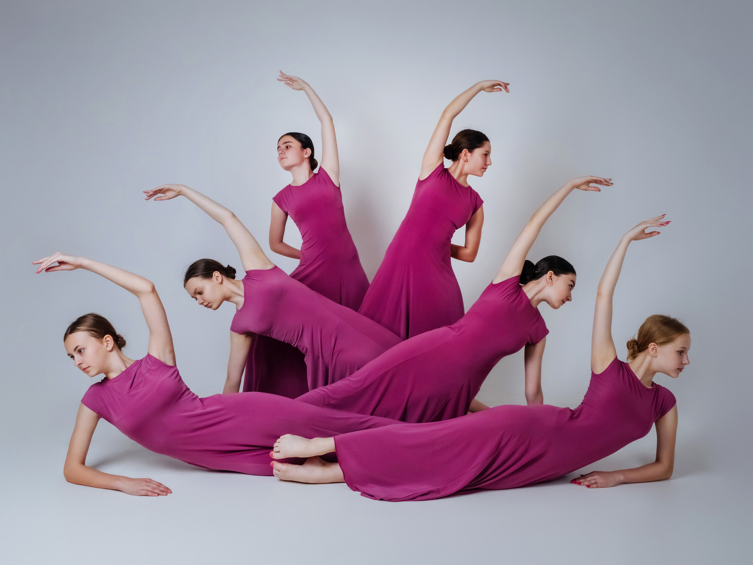 Фотостудия Анапа фотограф Анапа фотосессия Анапа. АНАПА ФОТОСТУДИЯ № 13