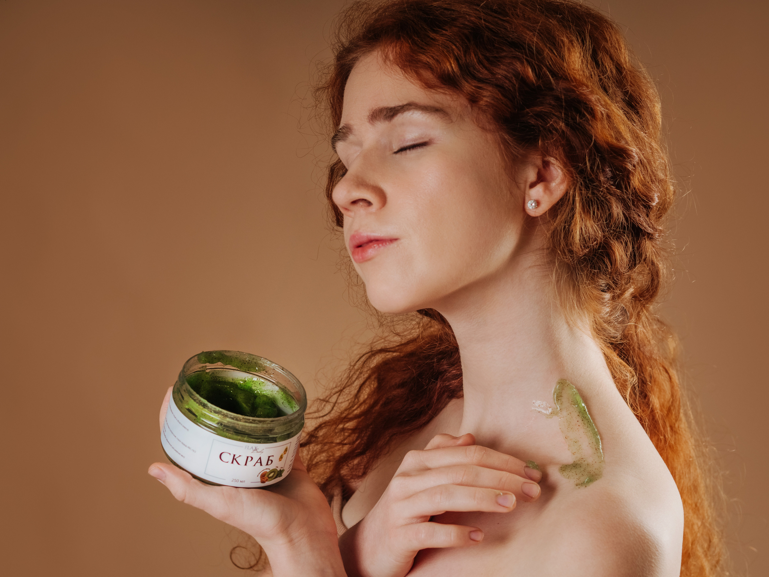 Фотостудия Анапа фотограф Анапа фотосессия Анапа. АНАПА ФОТОСТУДИЯ № 13