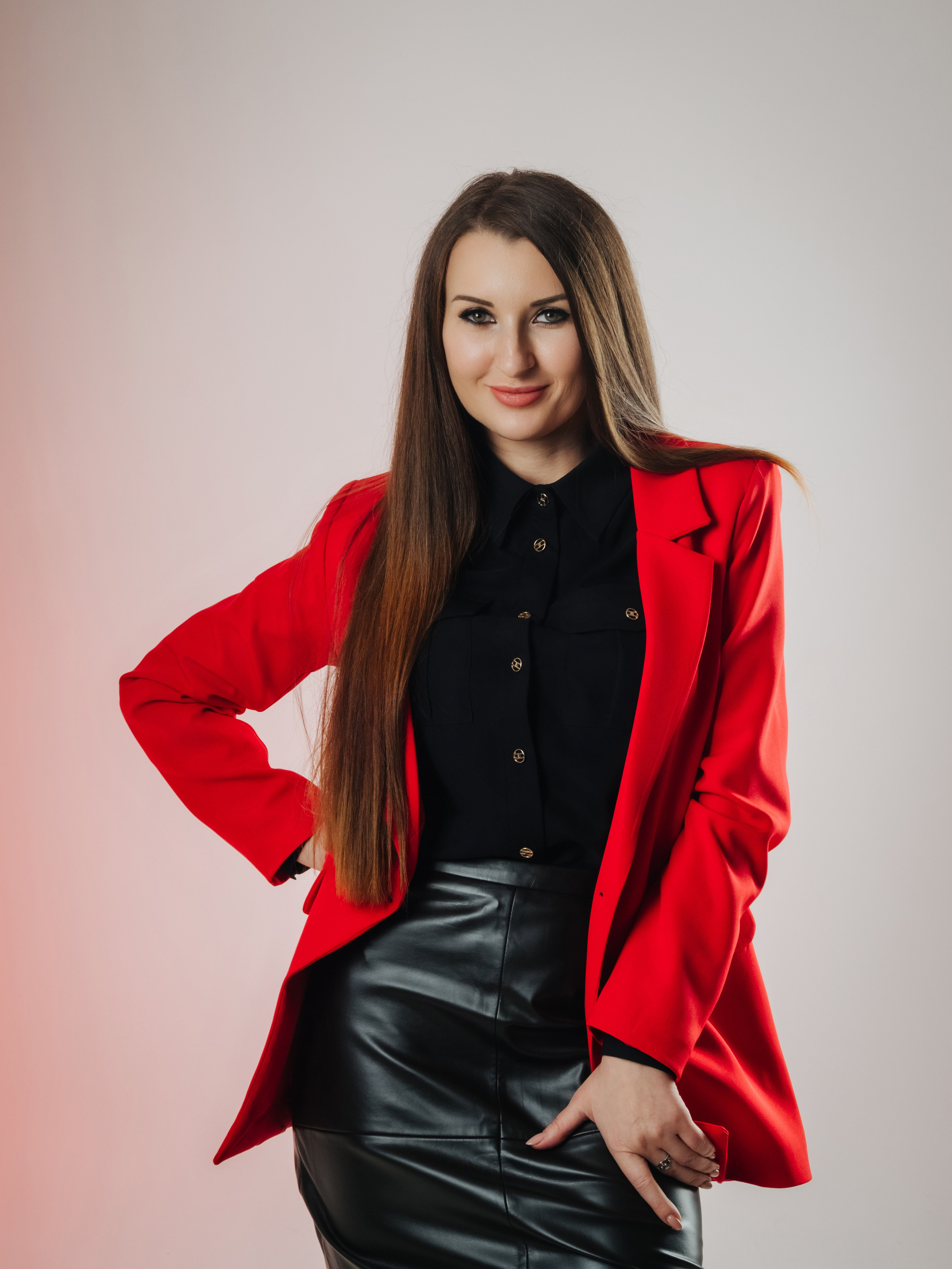 Фотостудия Анапа фотограф Анапа фотосессия Анапа. АНАПА ФОТОСТУДИЯ № 13