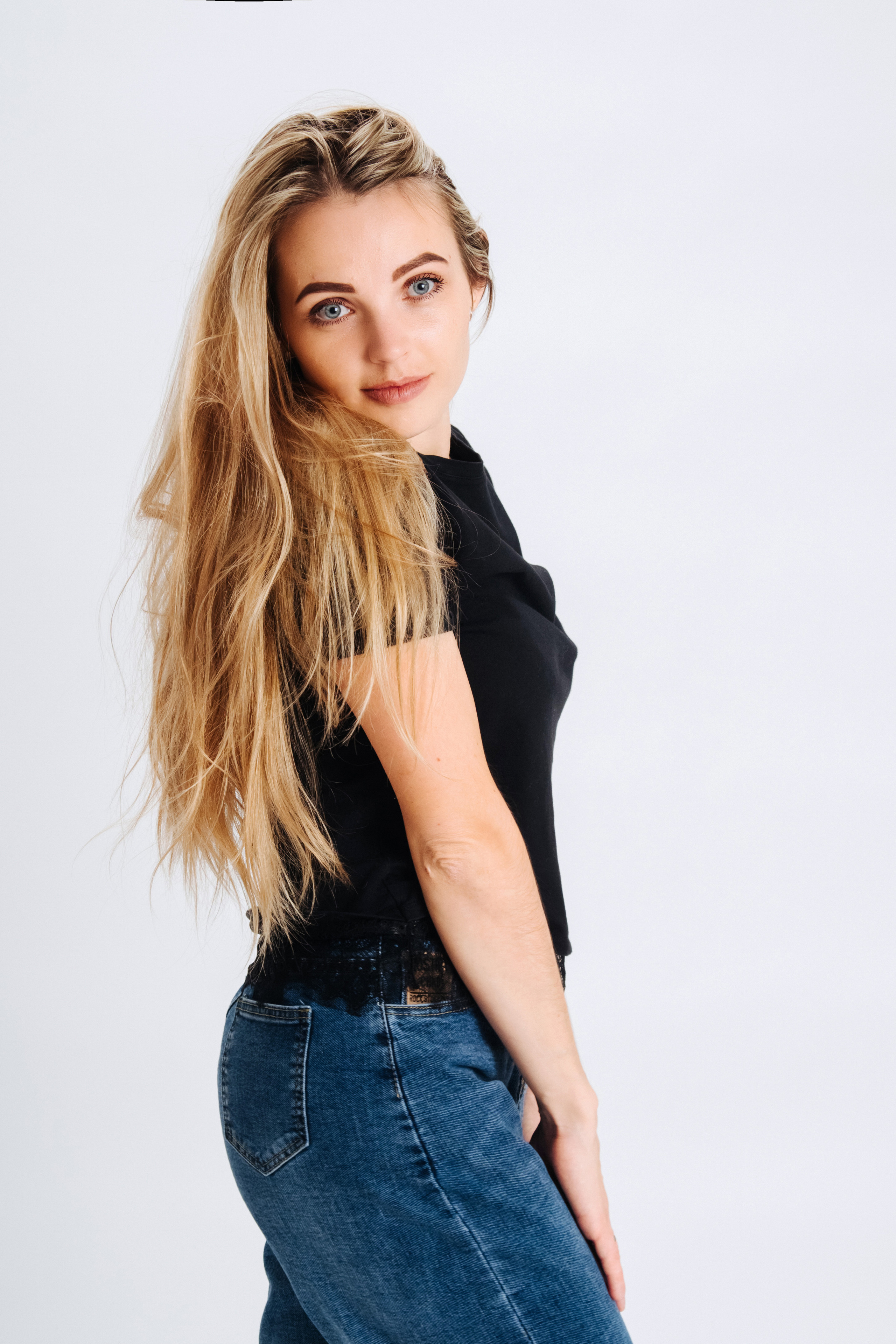 Фотостудия Анапа фотограф Анапа фотосессия Анапа. АНАПА ФОТОСТУДИЯ № 13