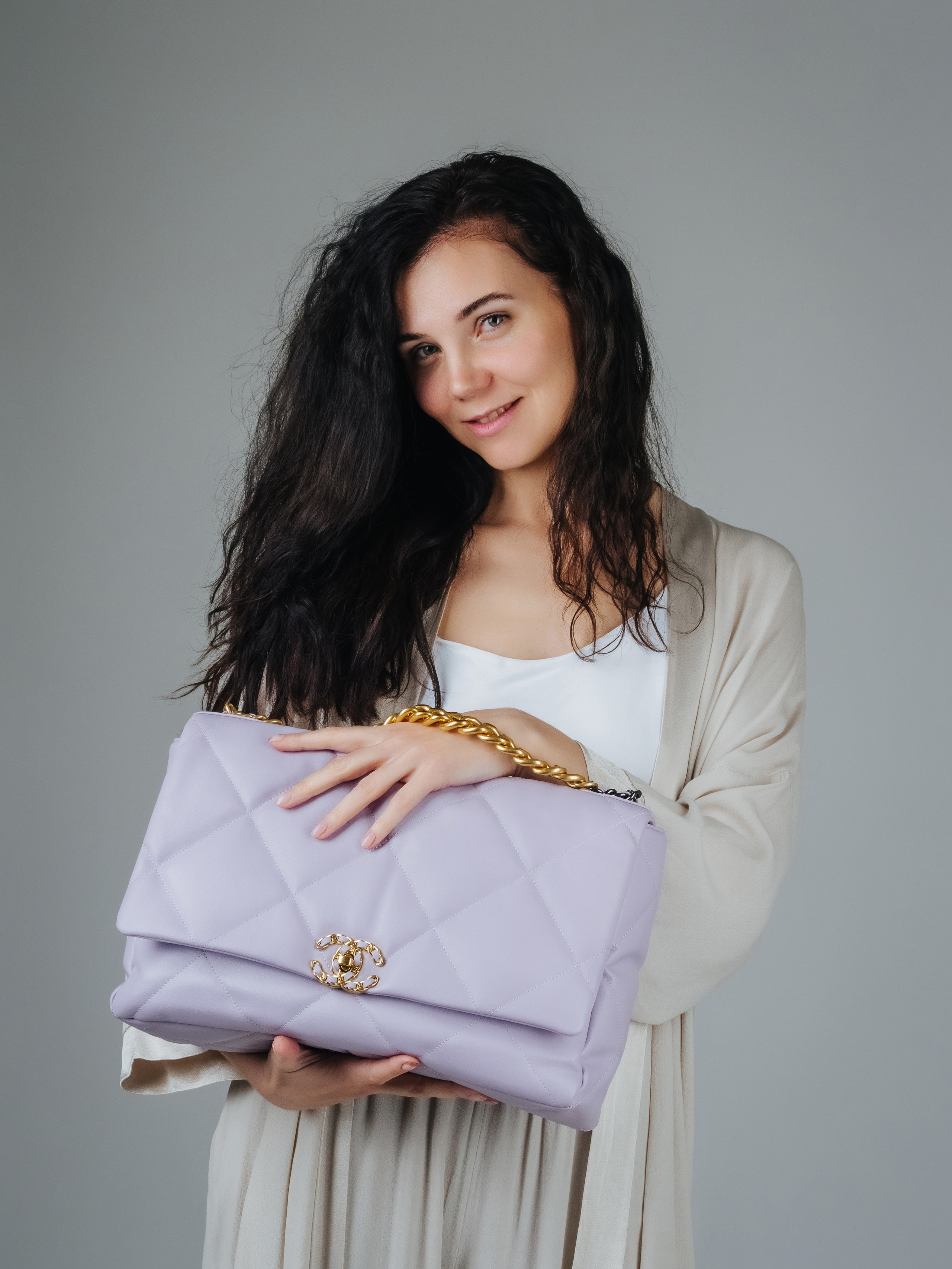 Фотостудия Анапа фотограф Анапа фотосессия Анапа. АНАПА ФОТОСТУДИЯ № 13