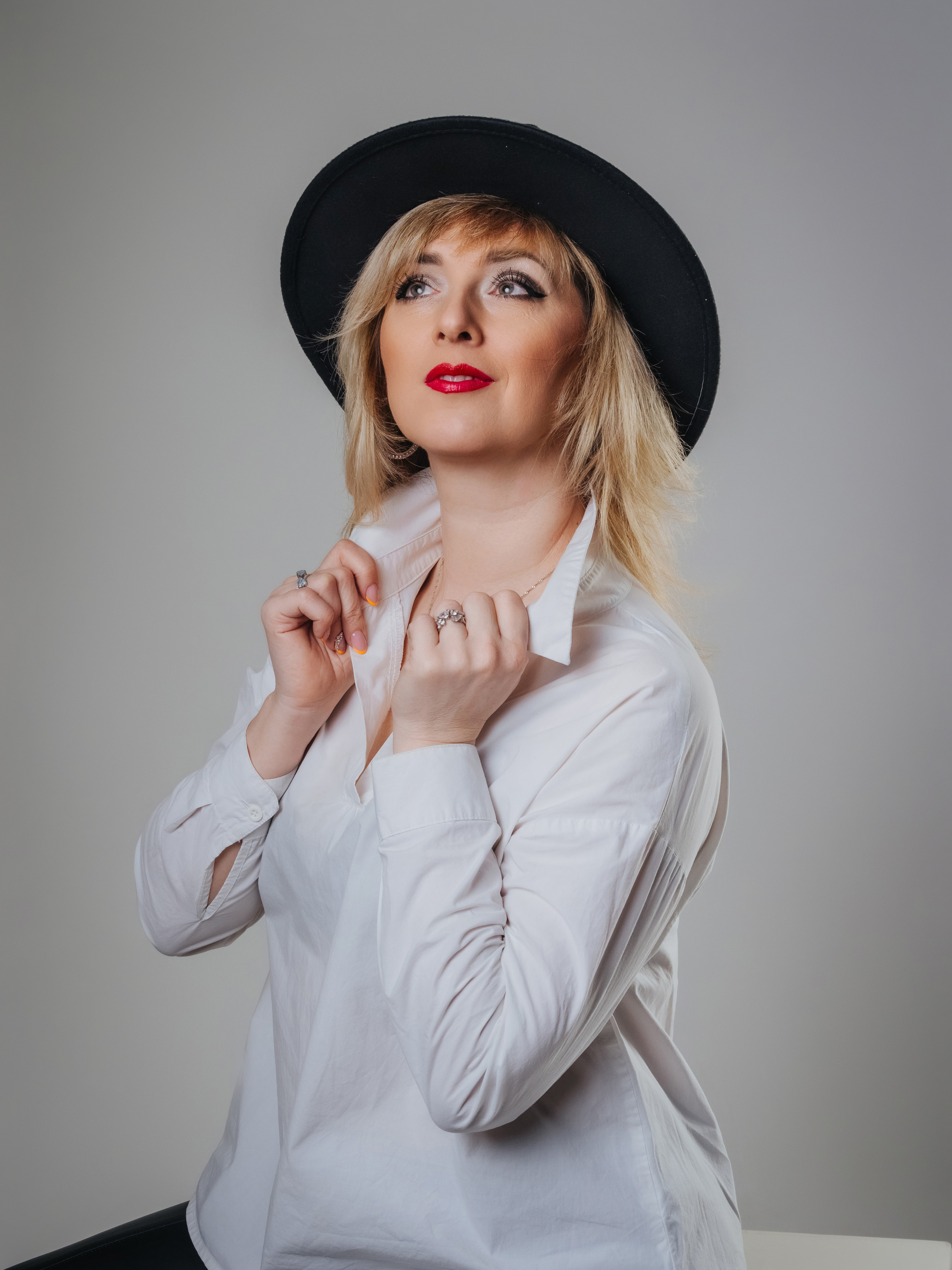 Фотостудия Анапа фотограф Анапа фотосессия Анапа. АНАПА ФОТОСТУДИЯ № 13