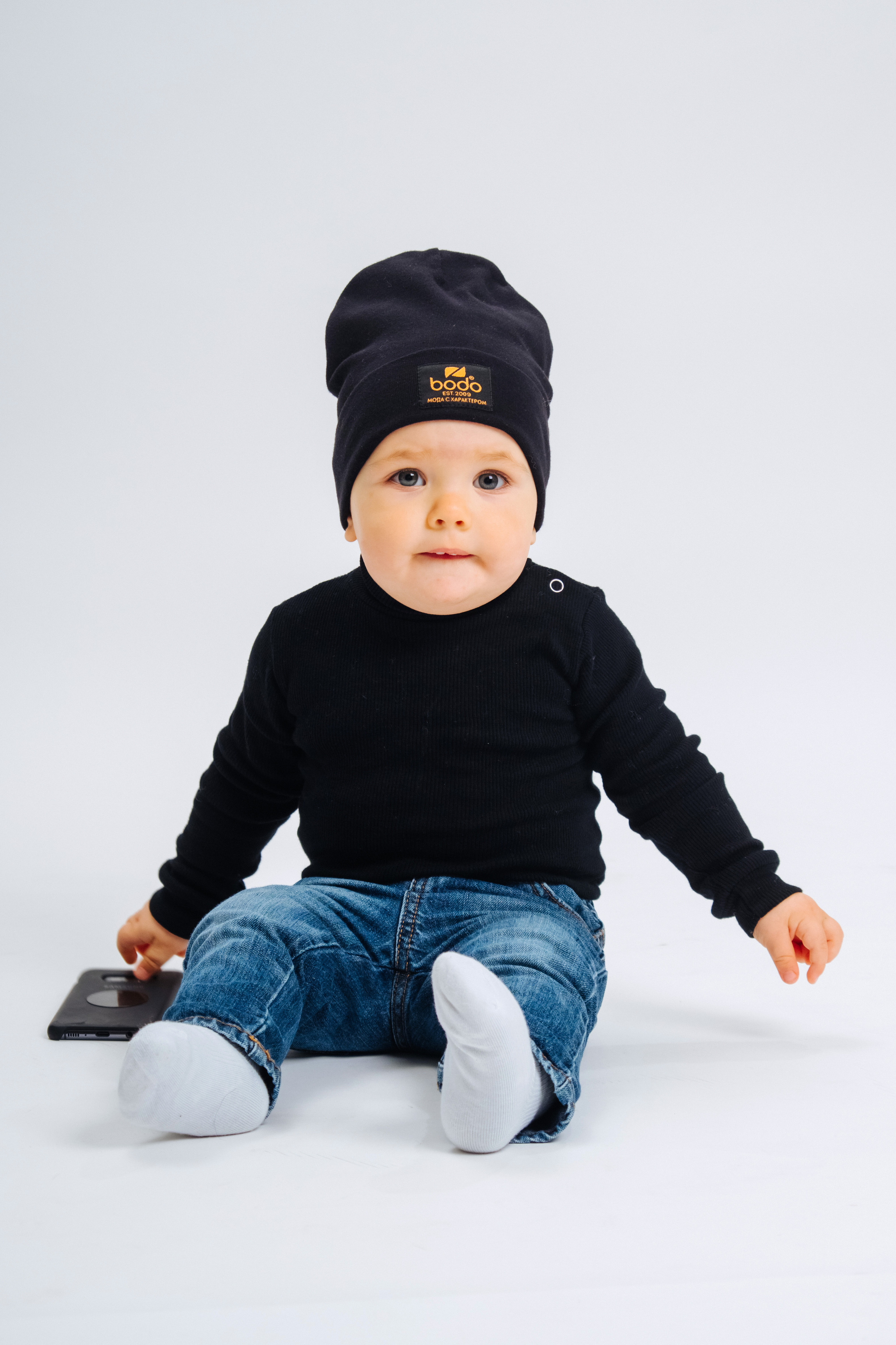 Фотостудия Анапа фотограф Анапа фотосессия Анапа. АНАПА ФОТОСТУДИЯ № 13