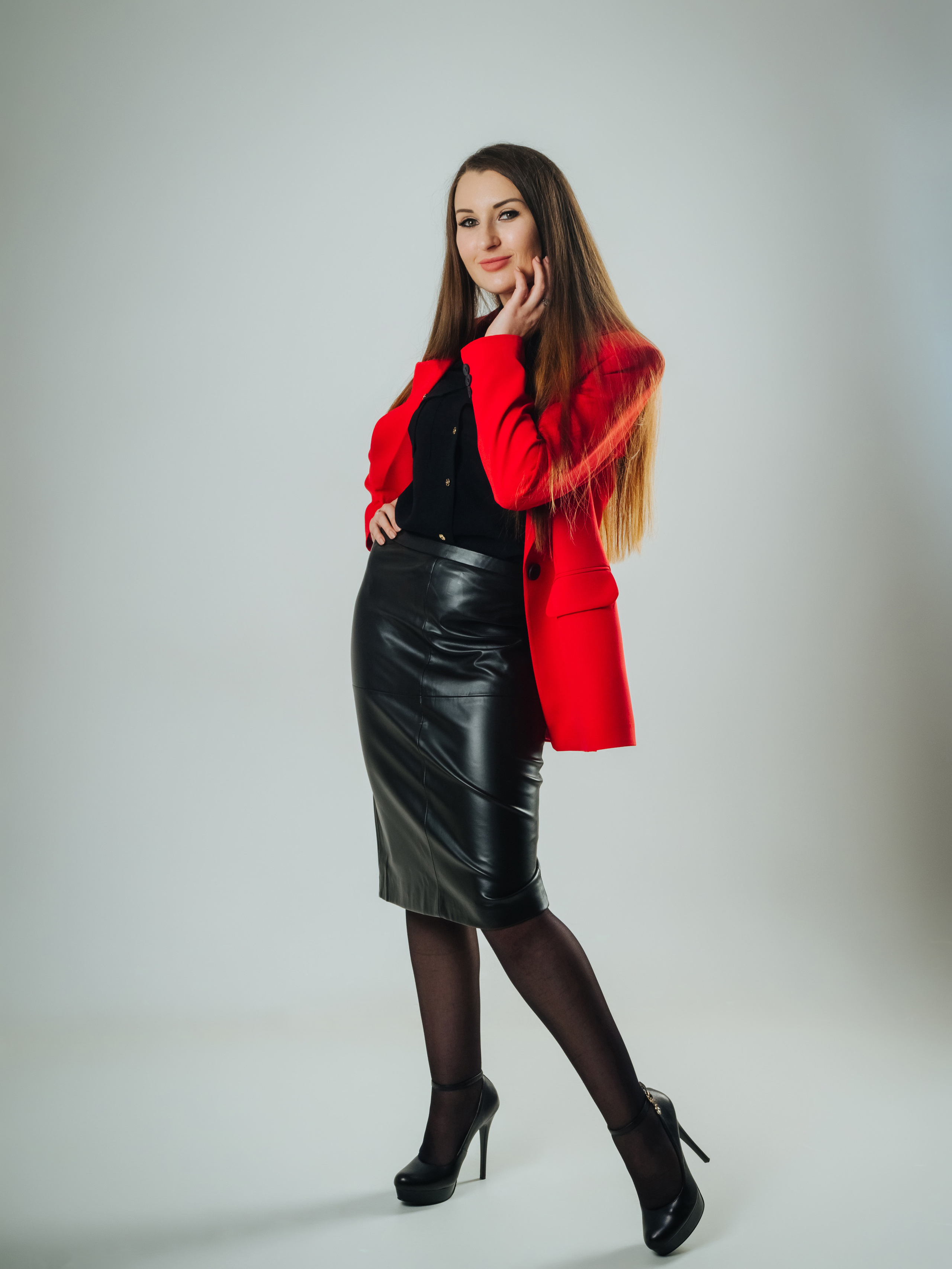 Фотостудия Анапа фотограф Анапа фотосессия Анапа. АНАПА ФОТОСТУДИЯ № 13