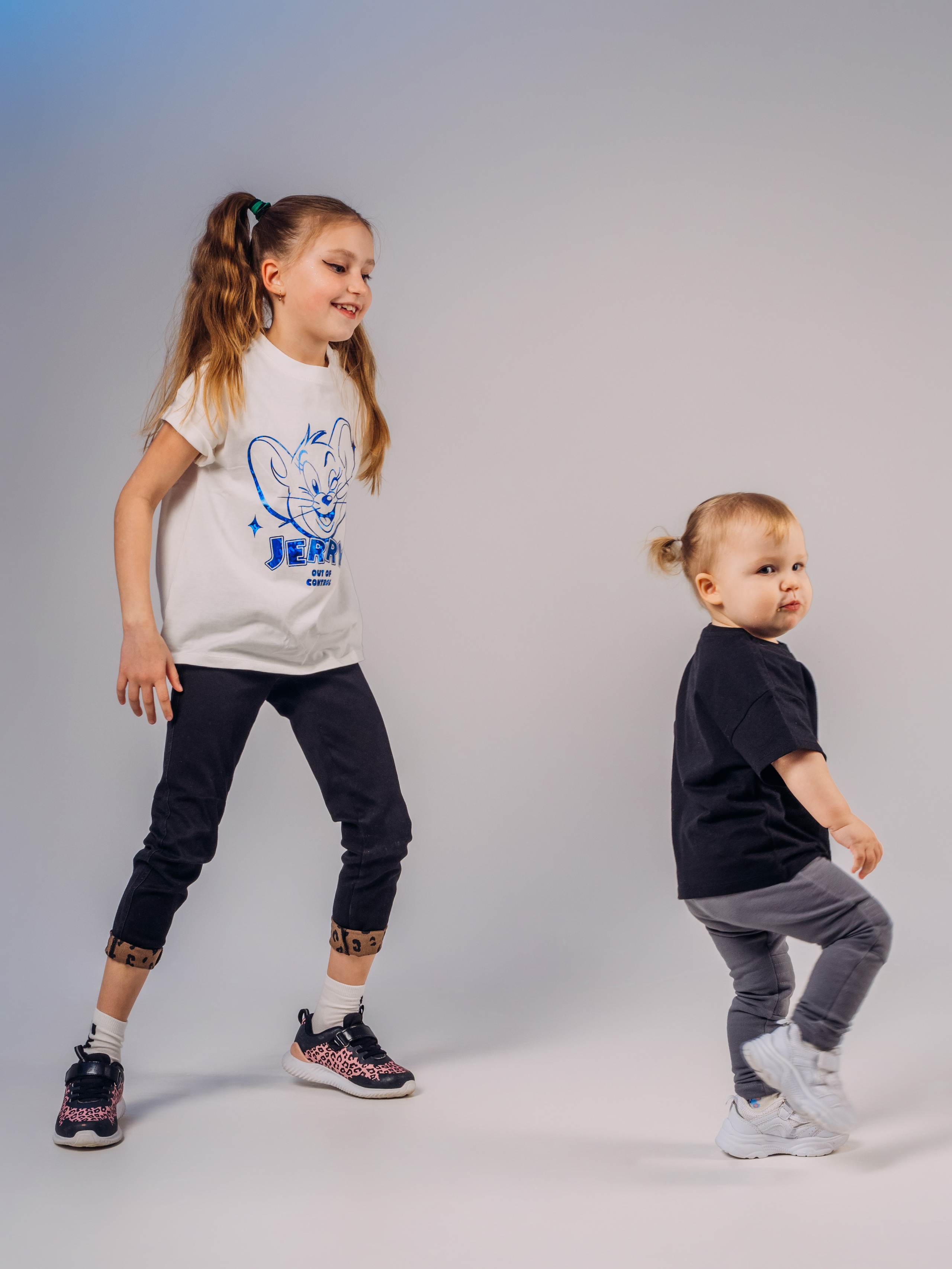 Фотостудия Анапа фотограф Анапа фотосессия Анапа. АНАПА ФОТОСТУДИЯ № 13