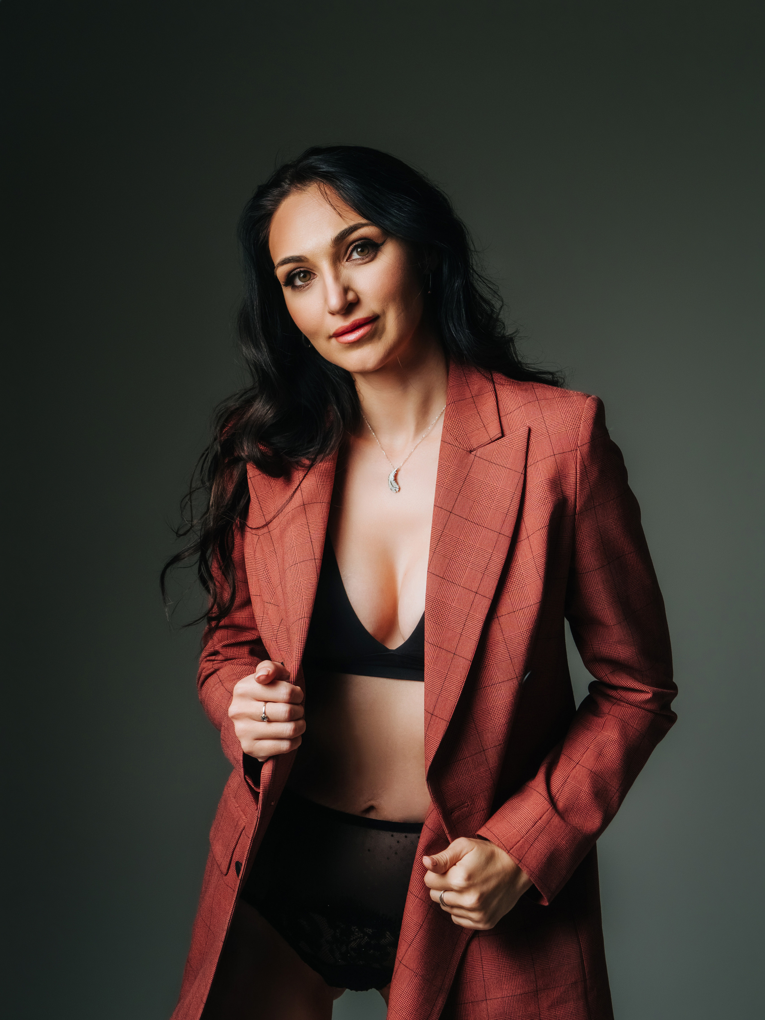 Фотостудия Анапа фотограф Анапа фотосессия Анапа. АНАПА ФОТОСТУДИЯ № 13