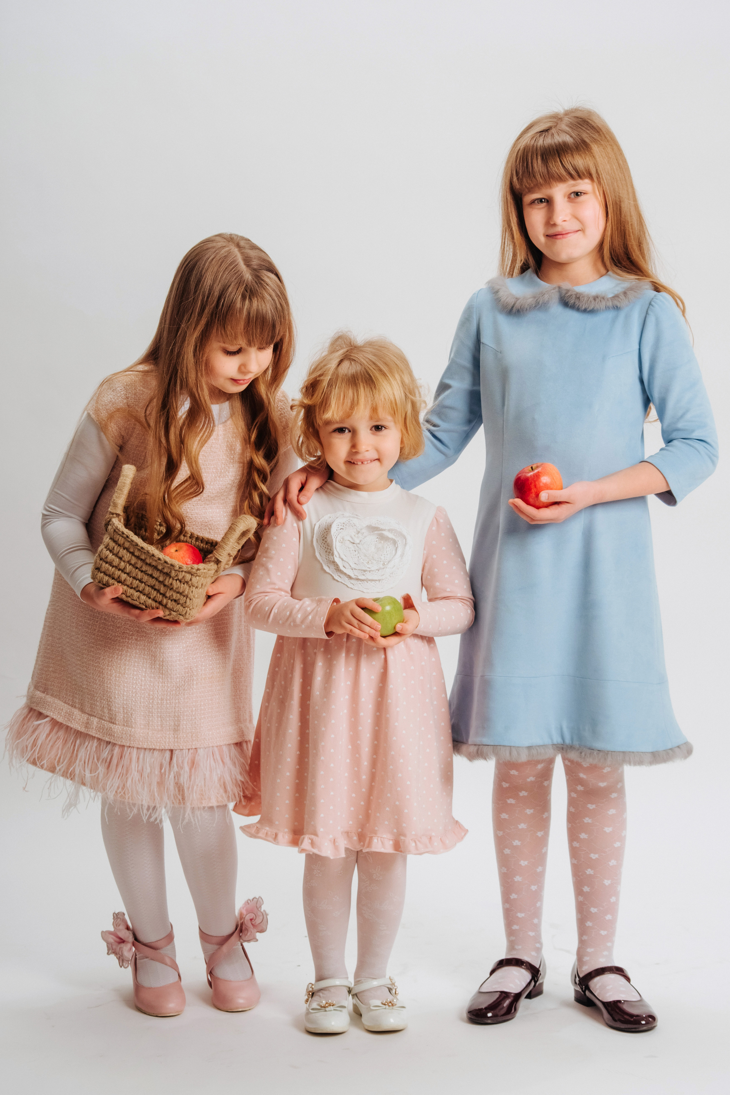 Фотостудия Анапа фотограф Анапа фотосессия Анапа. АНАПА ФОТОСТУДИЯ № 13