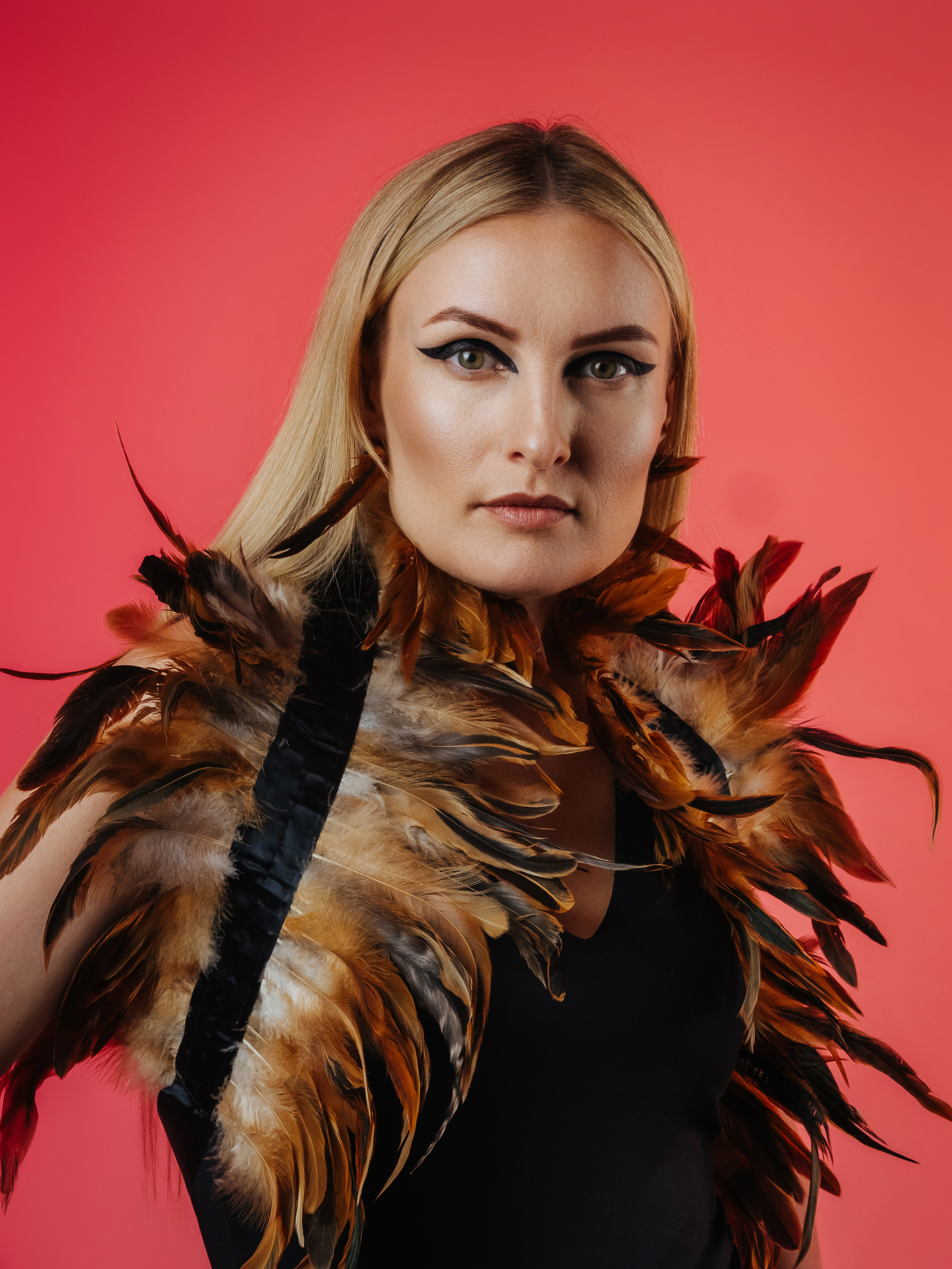 Фотостудия Анапа фотограф Анапа фотосессия Анапа. АНАПА ФОТОСТУДИЯ № 13