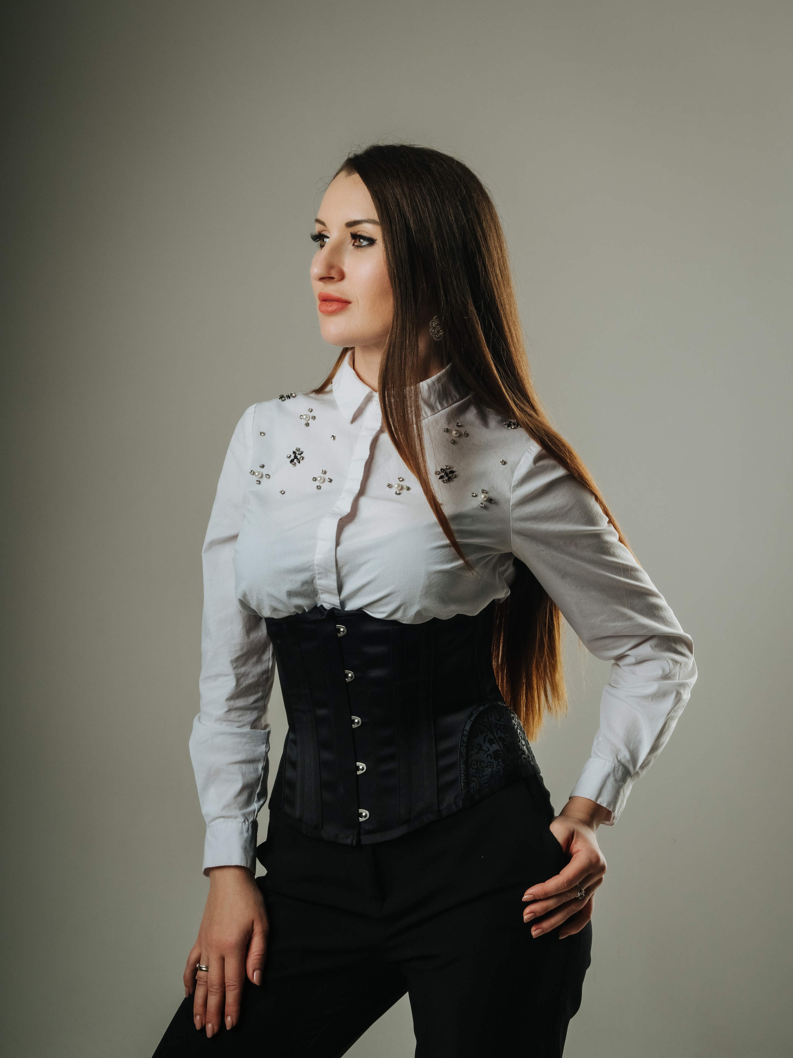 Фотостудия Анапа фотограф Анапа фотосессия Анапа. АНАПА ФОТОСТУДИЯ № 13