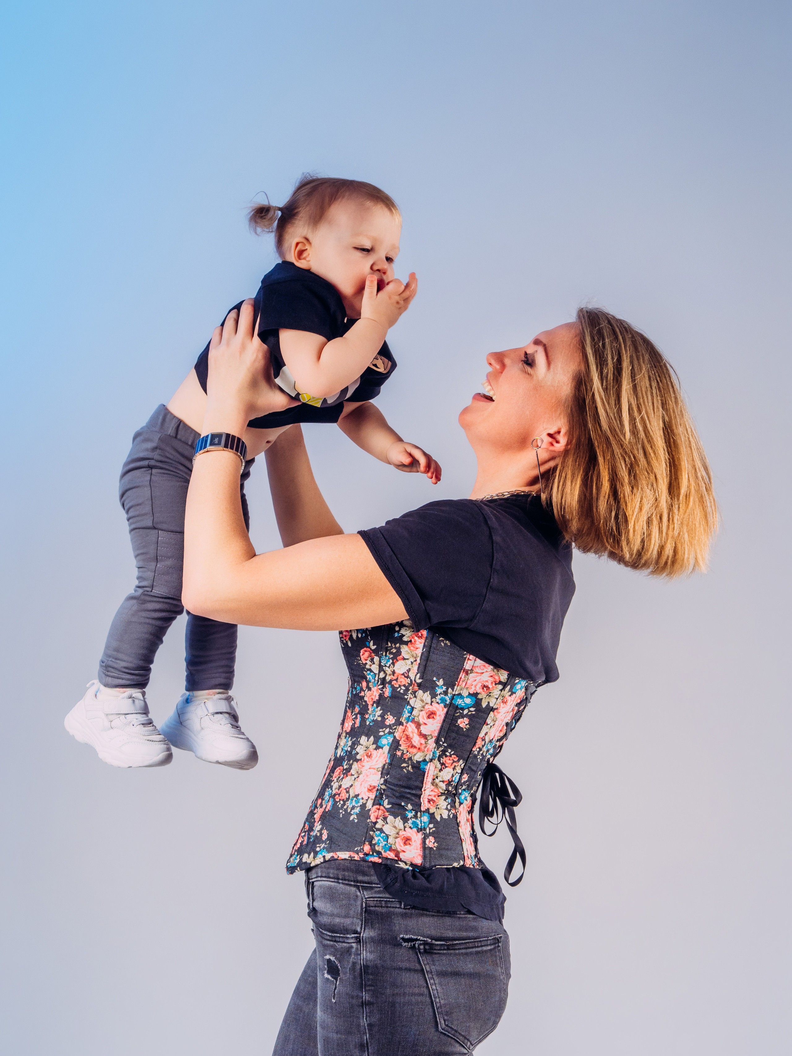 Фотостудия Анапа фотограф Анапа фотосессия Анапа. АНАПА ФОТОСТУДИЯ № 13