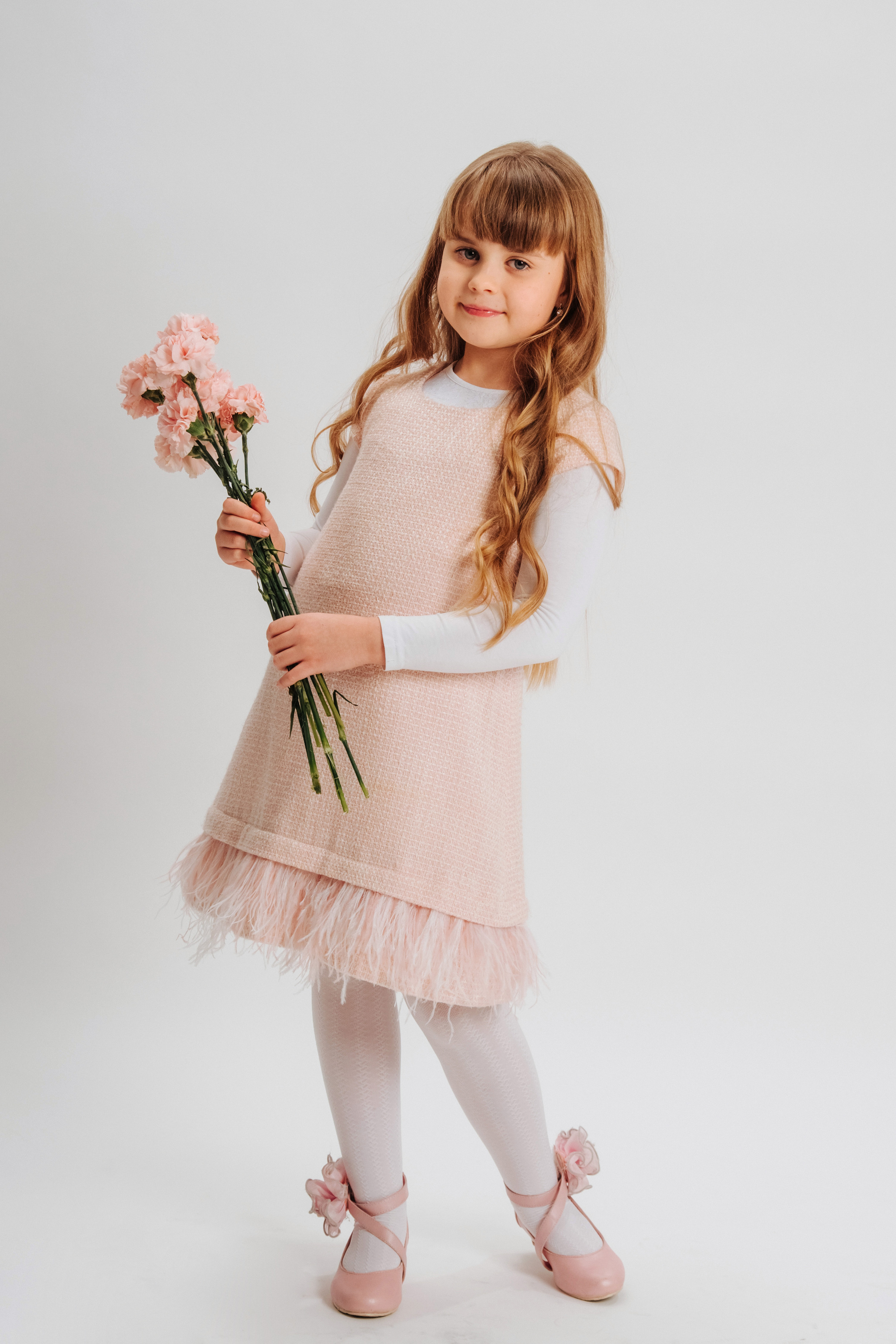 Фотостудия Анапа фотограф Анапа фотосессия Анапа. АНАПА ФОТОСТУДИЯ № 13