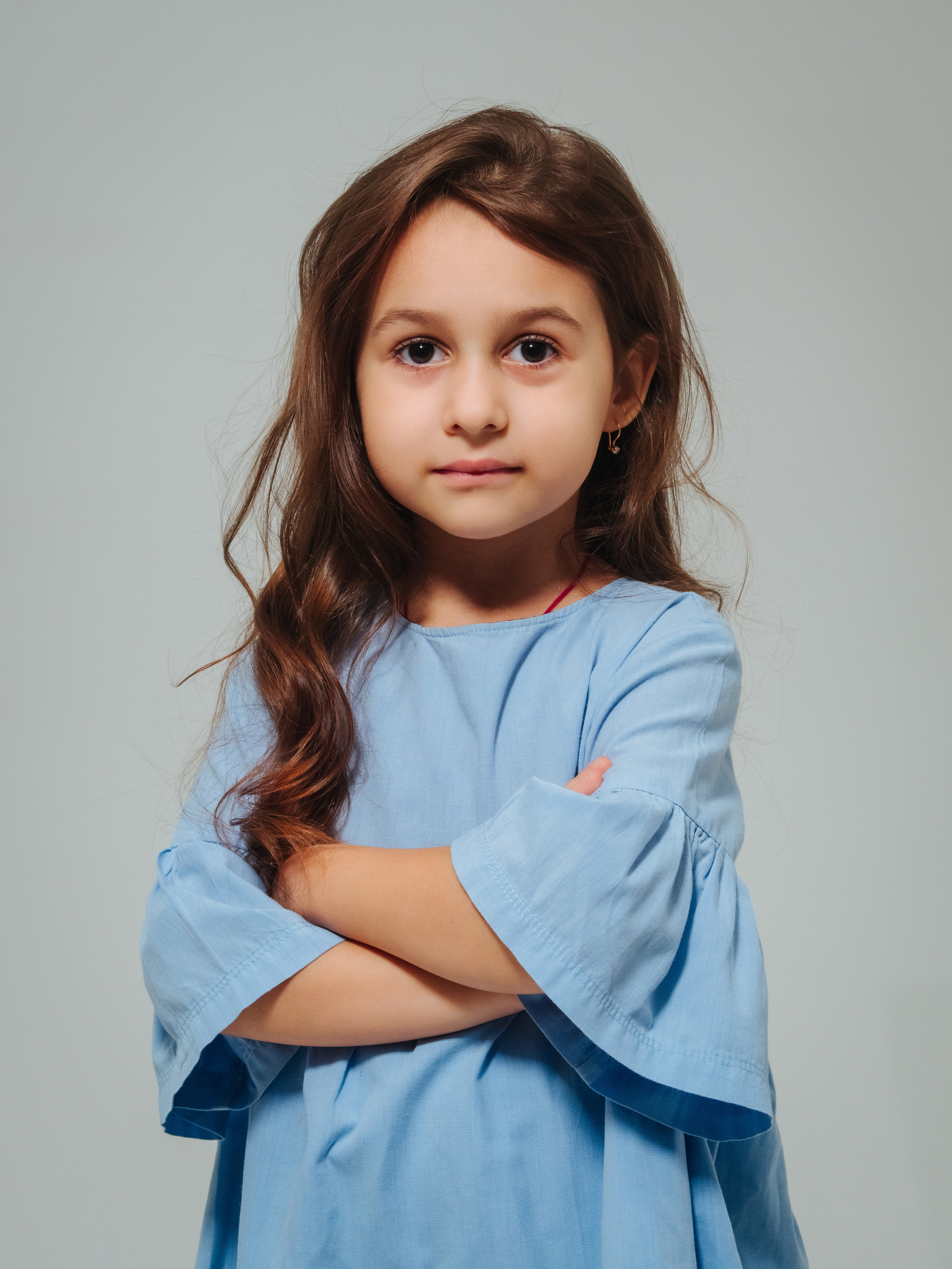 Фотостудия Анапа фотограф Анапа фотосессия Анапа. АНАПА ФОТОСТУДИЯ № 13