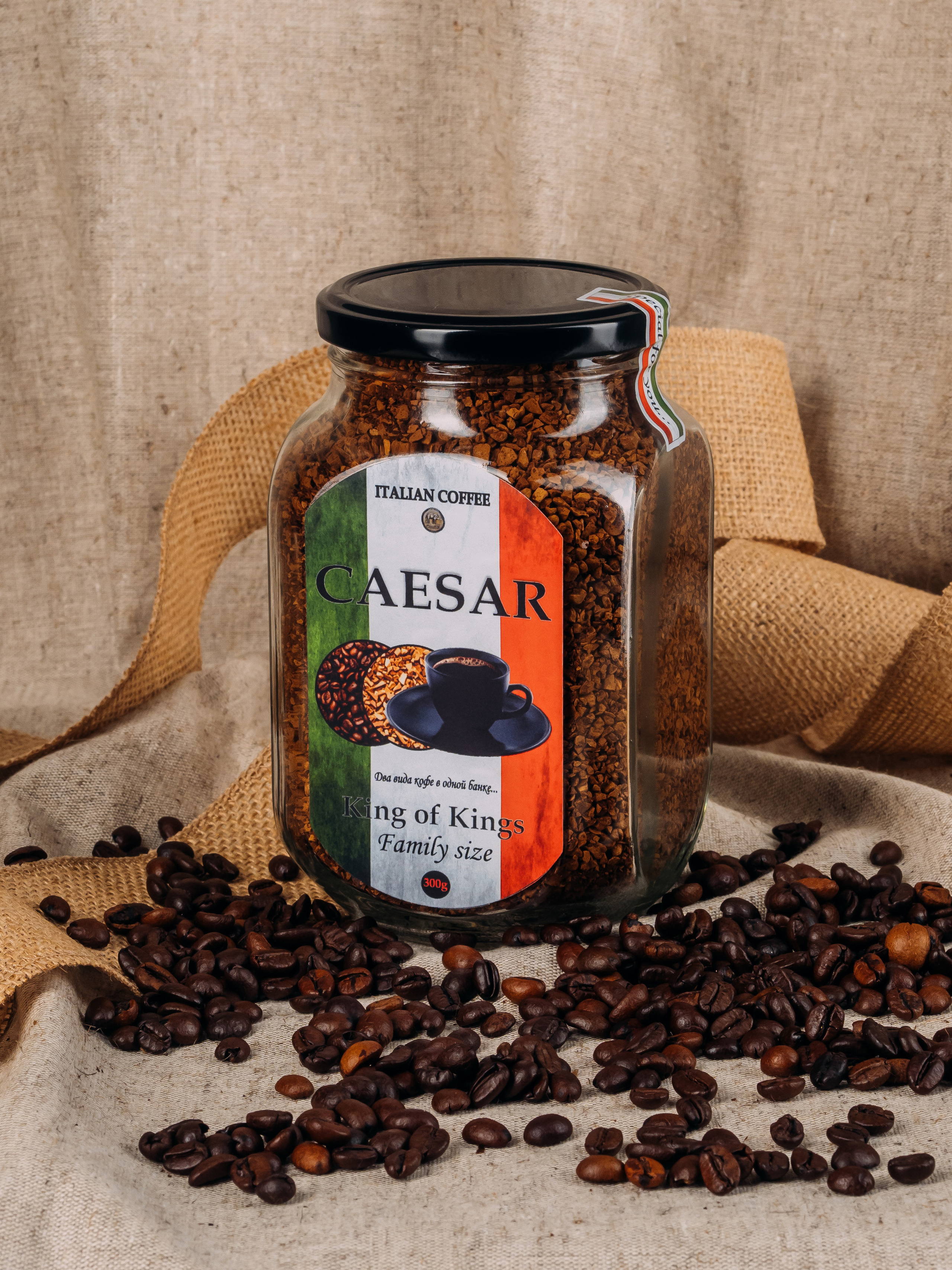 Фотостудия Анапа фотограф Анапа фотосессия Анапа. АНАПА ФОТОСТУДИЯ № 13