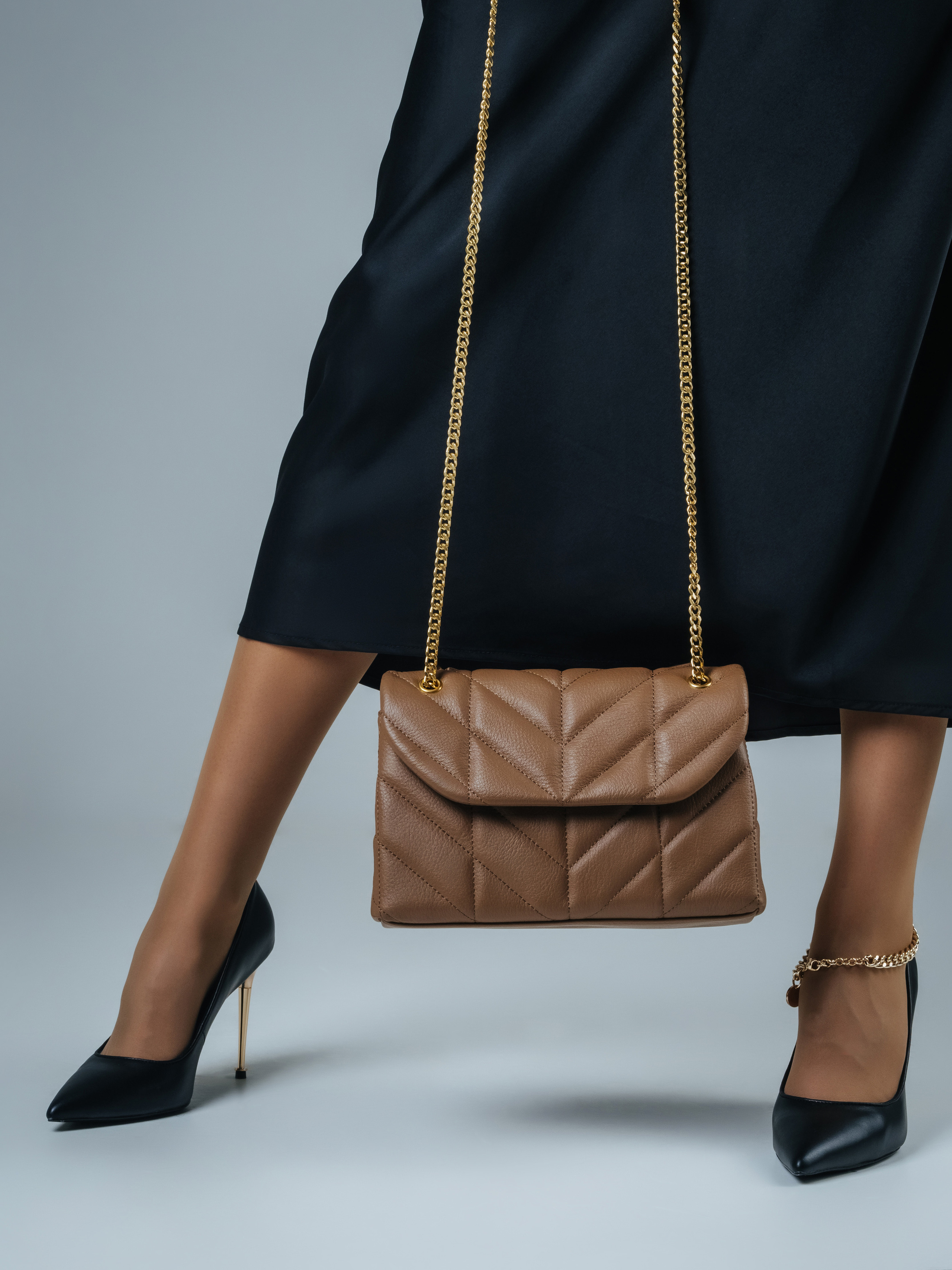 Фотостудия Анапа фотограф Анапа фотосессия Анапа. АНАПА ФОТОСТУДИЯ № 13