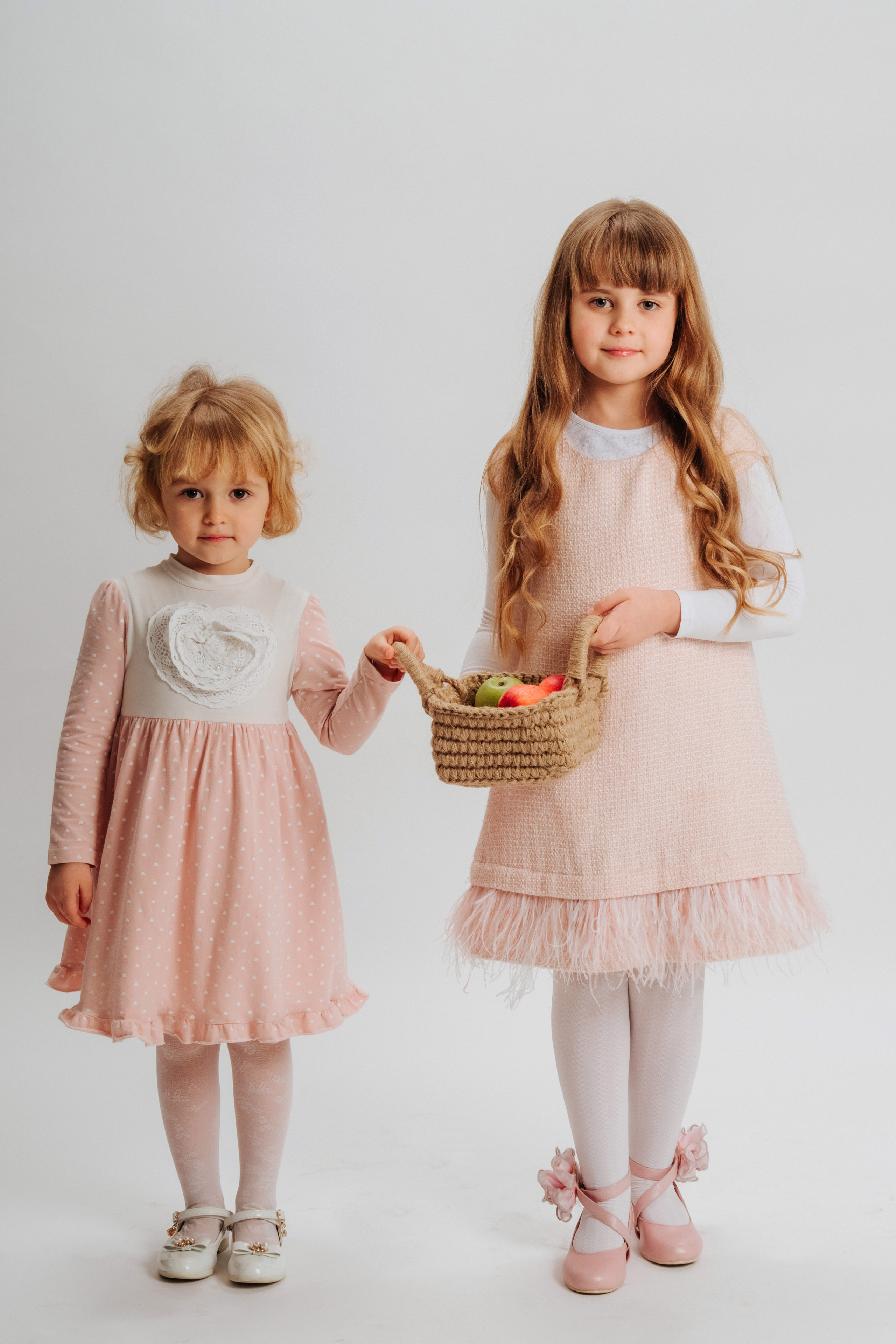 Фотостудия Анапа фотограф Анапа фотосессия Анапа. АНАПА ФОТОСТУДИЯ № 13