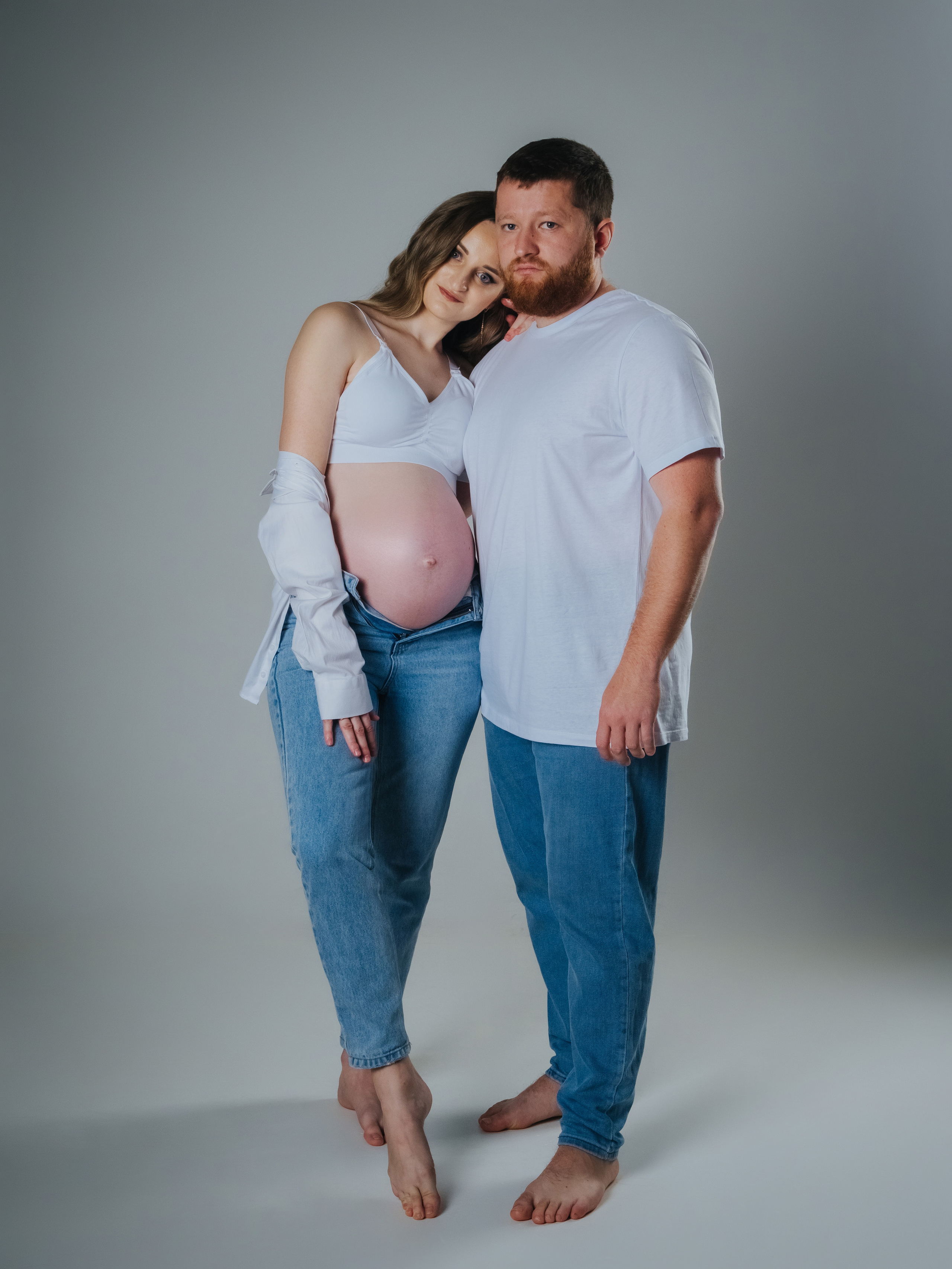 Фотостудия Анапа фотограф Анапа фотосессия Анапа. АНАПА ФОТОСТУДИЯ № 13