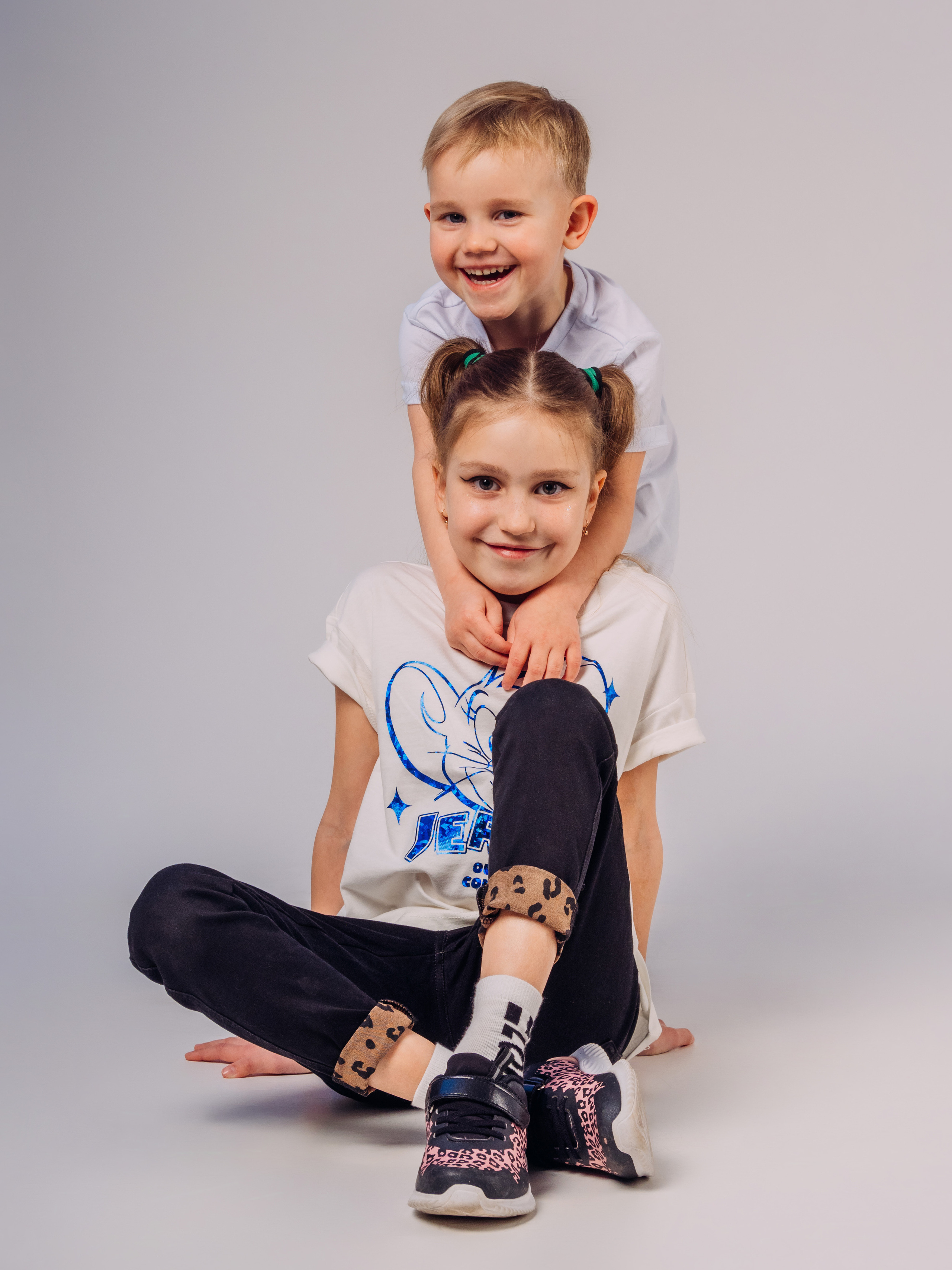 Фотостудия Анапа фотограф Анапа фотосессия Анапа. АНАПА ФОТОСТУДИЯ № 13