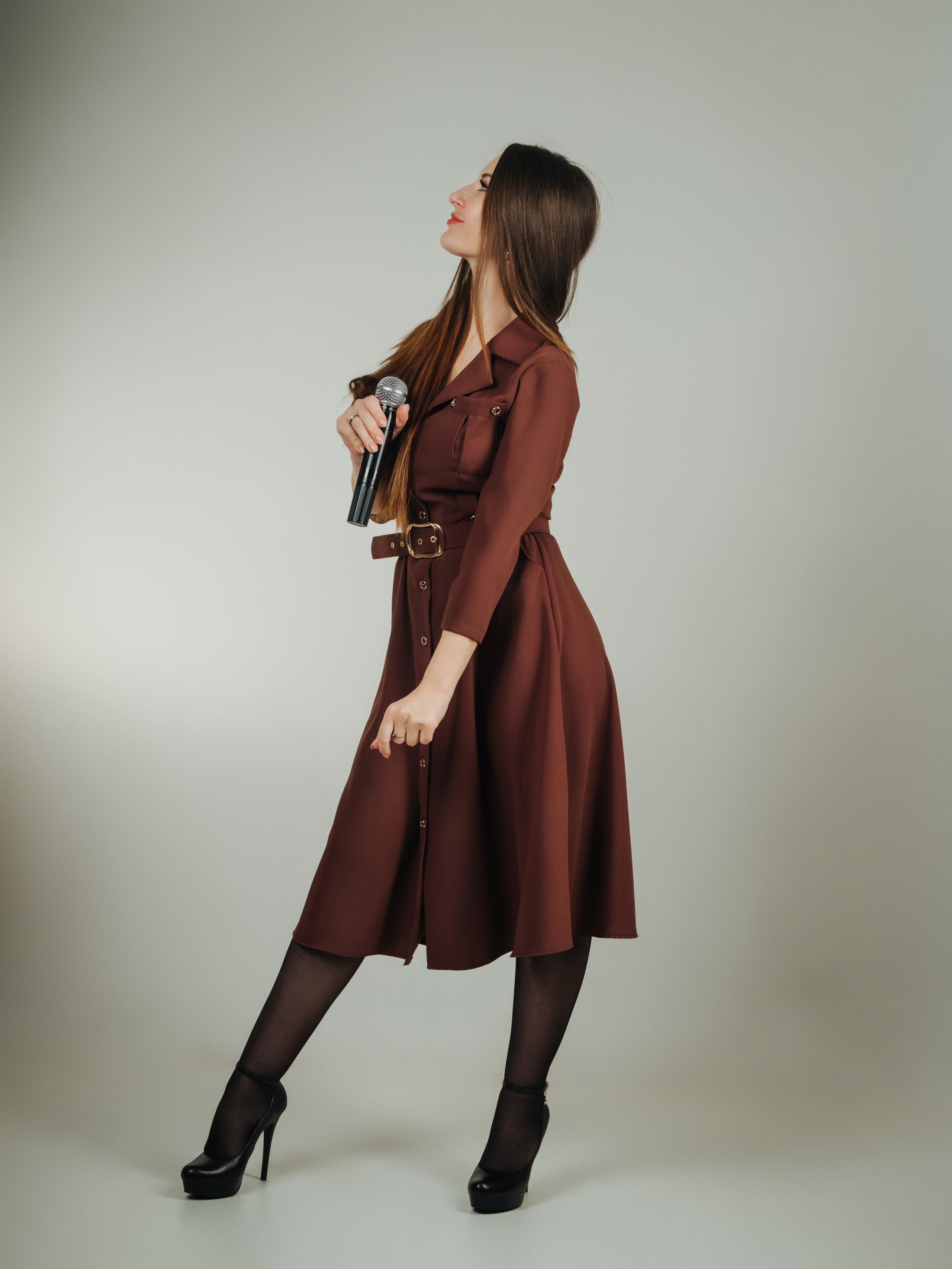 Фотостудия Анапа фотограф Анапа фотосессия Анапа. АНАПА ФОТОСТУДИЯ № 13